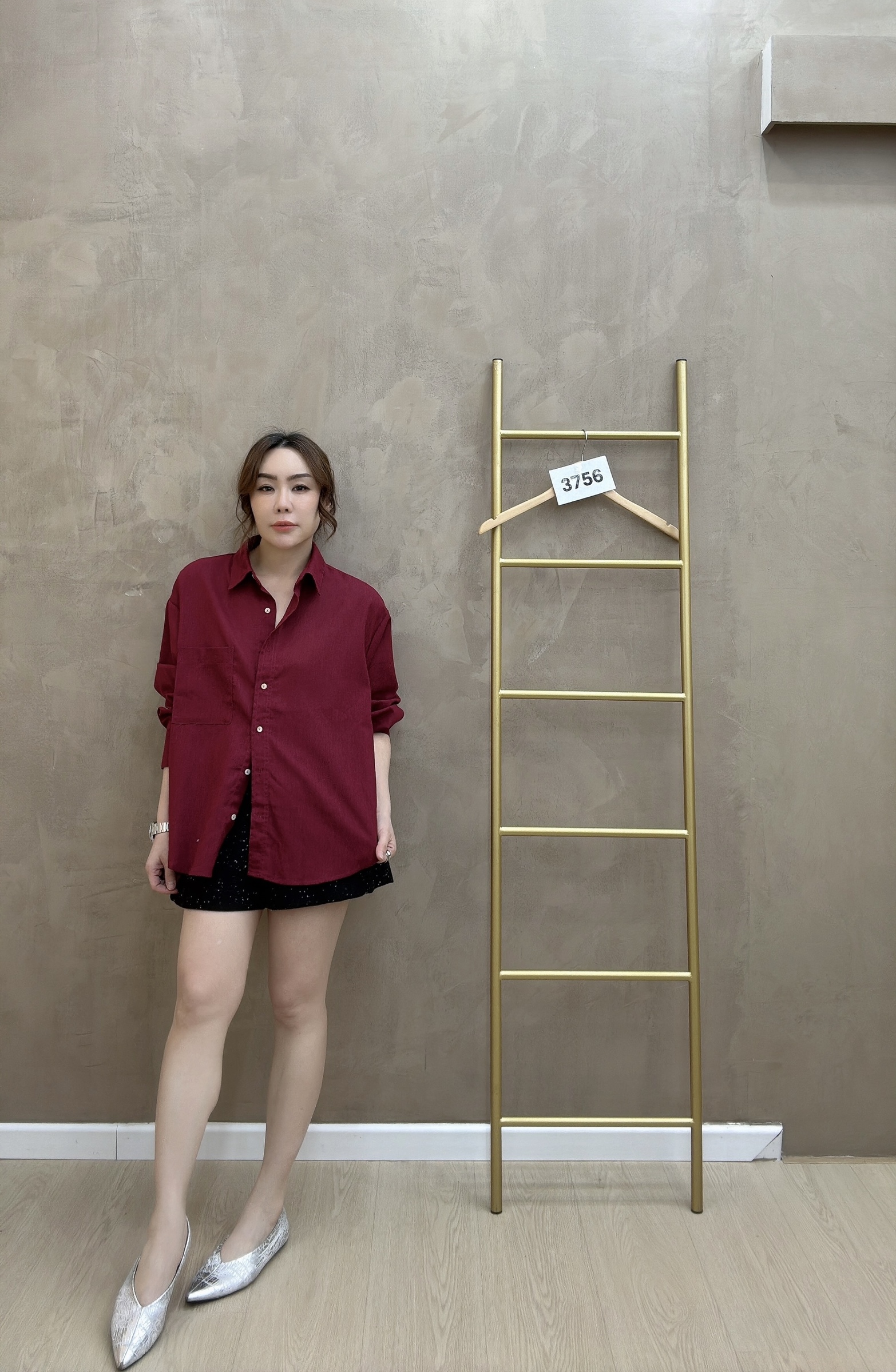 beauty_1768306499616