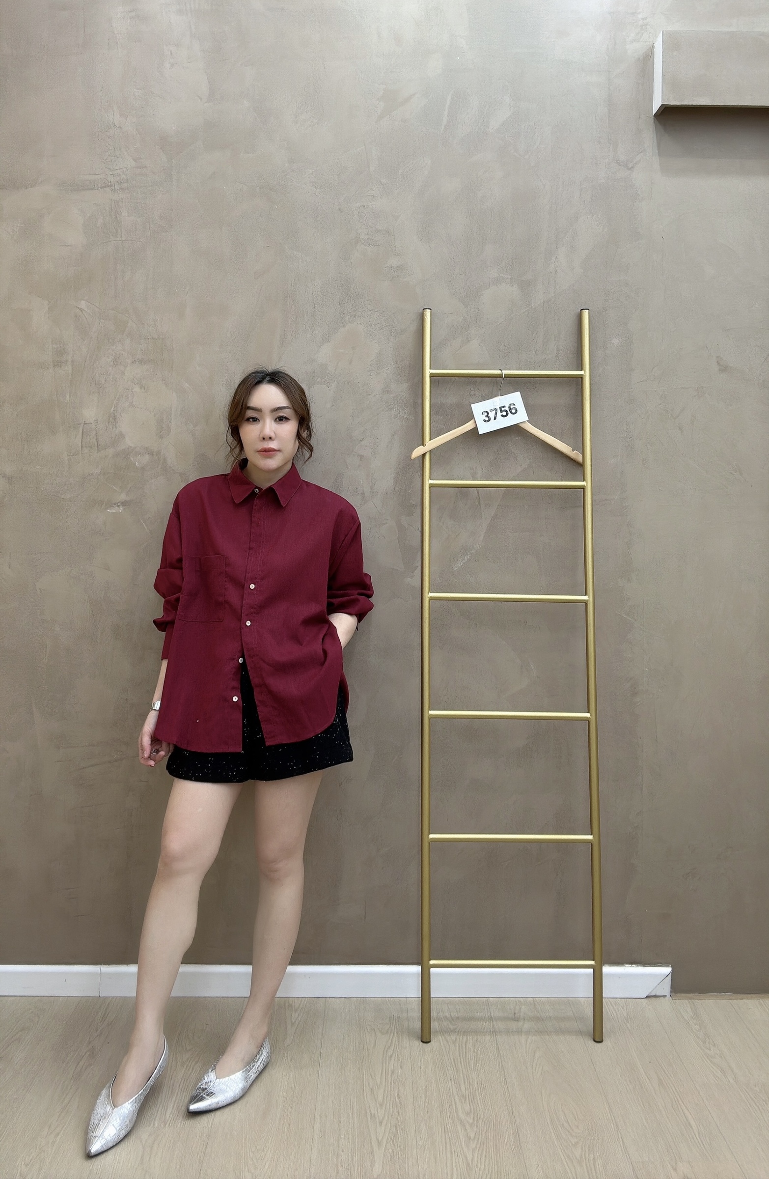 beauty_1768306512018