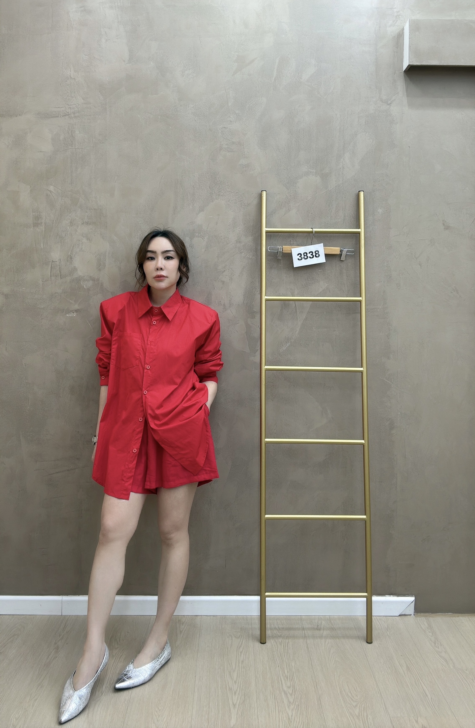 beauty_1768306769930