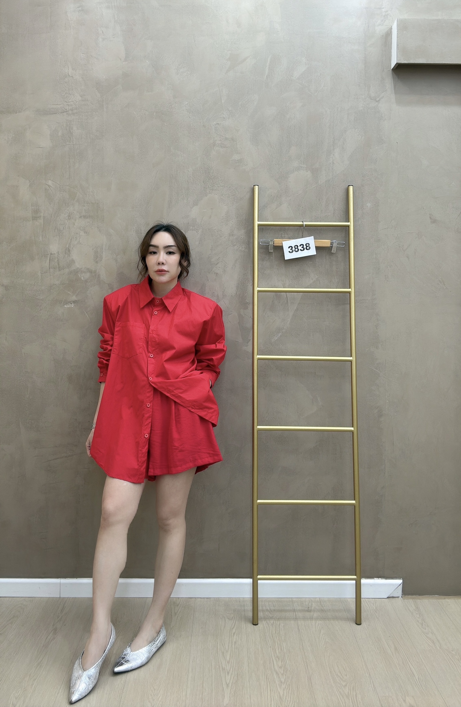 beauty_1768306739594