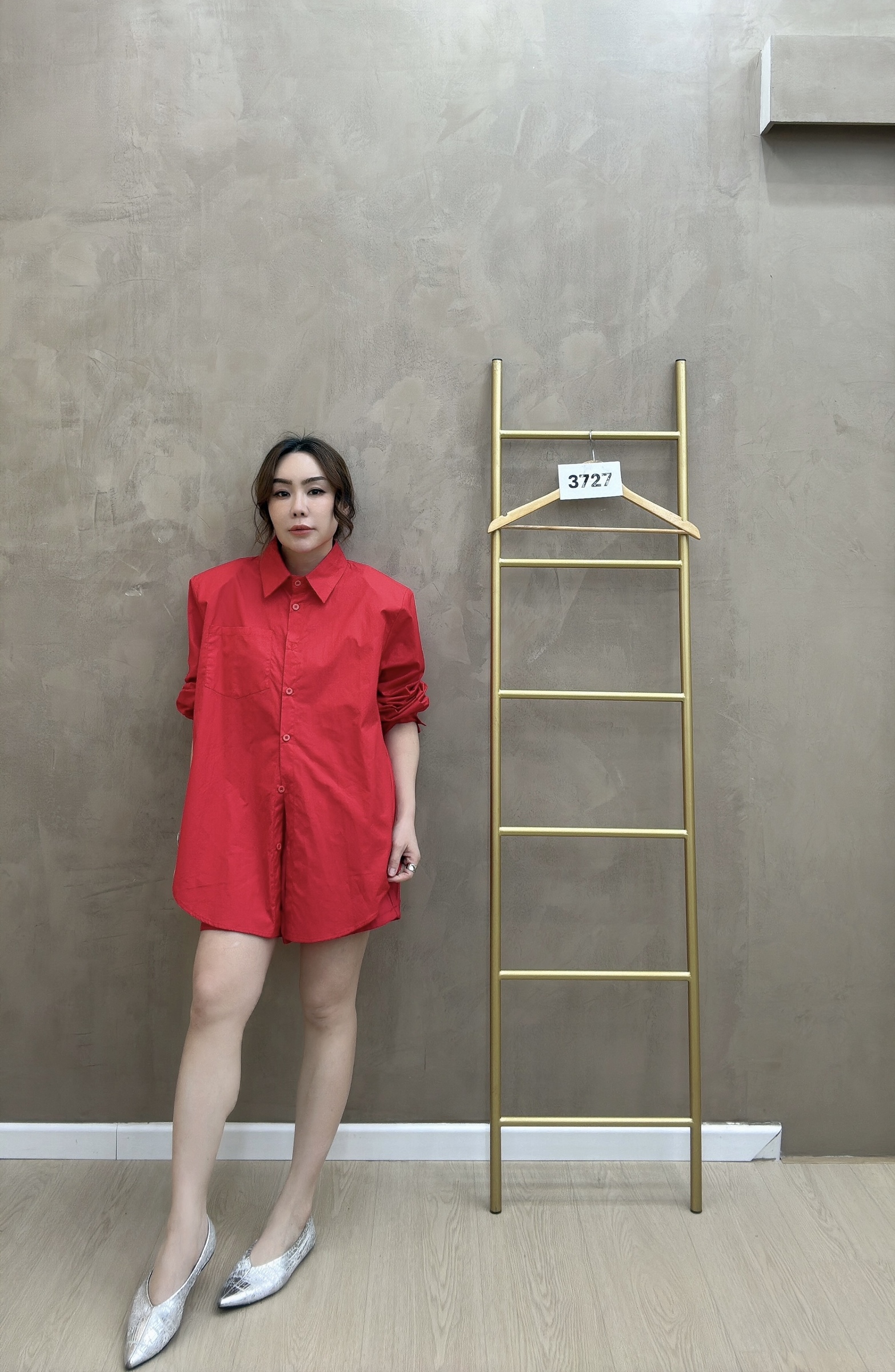 beauty_1768306953519