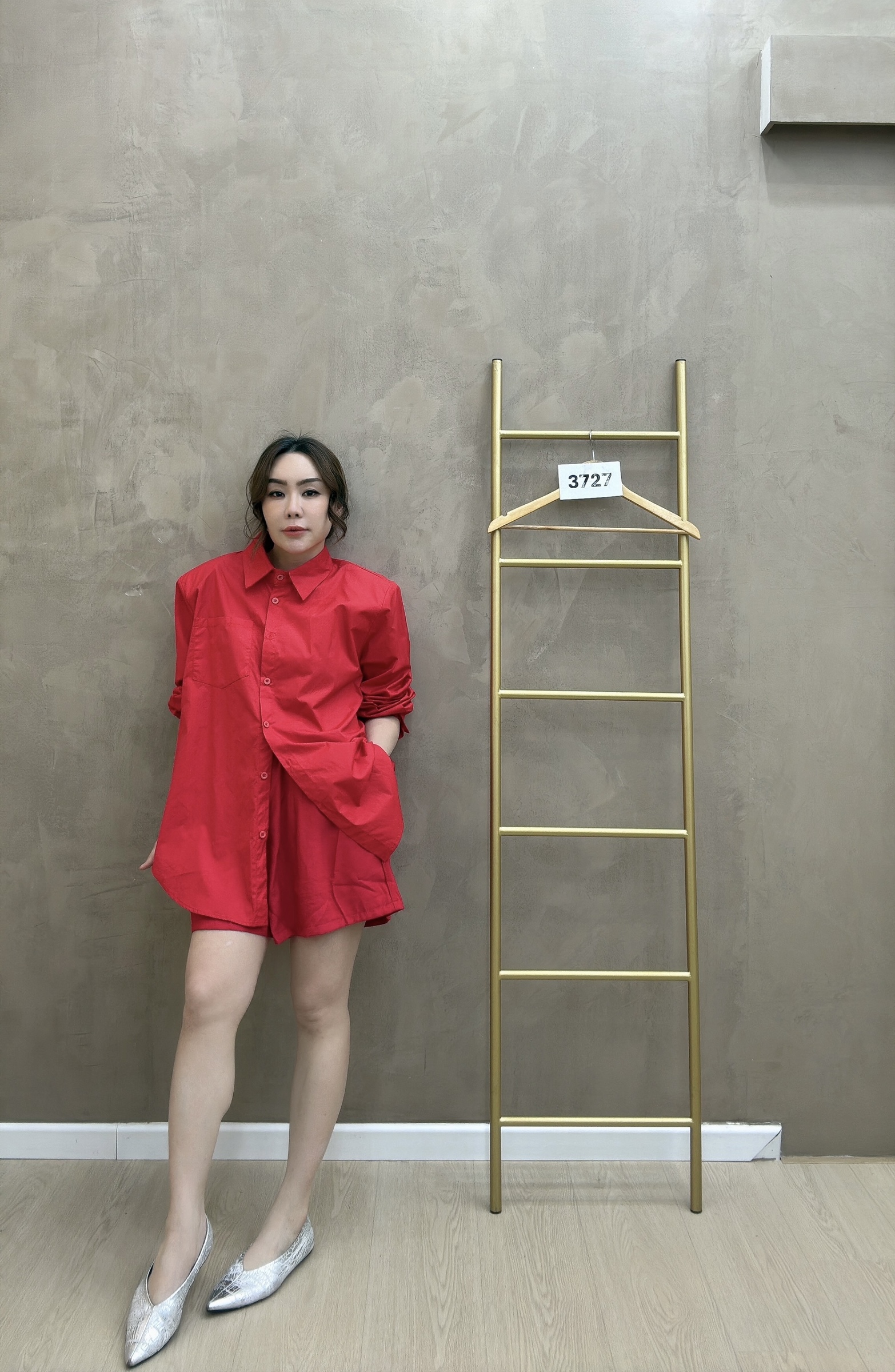 beauty_1768306966337