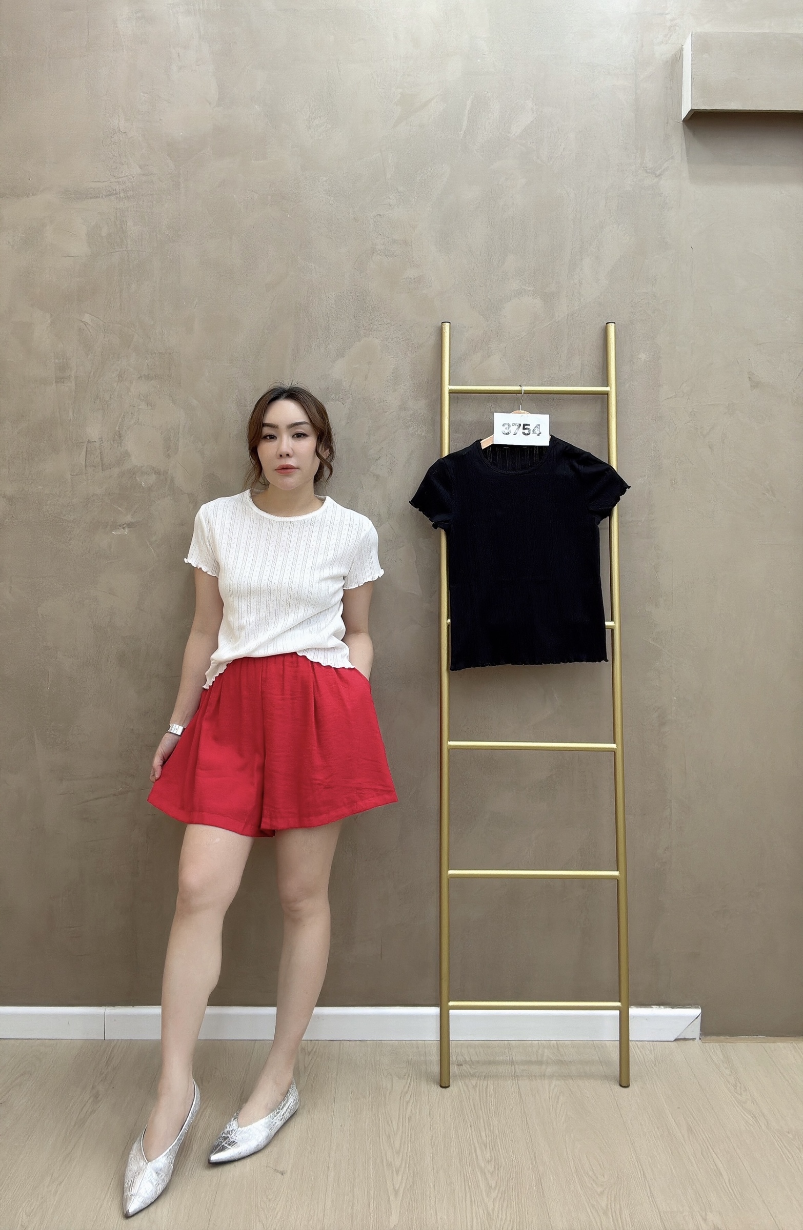 beauty_1768307172657