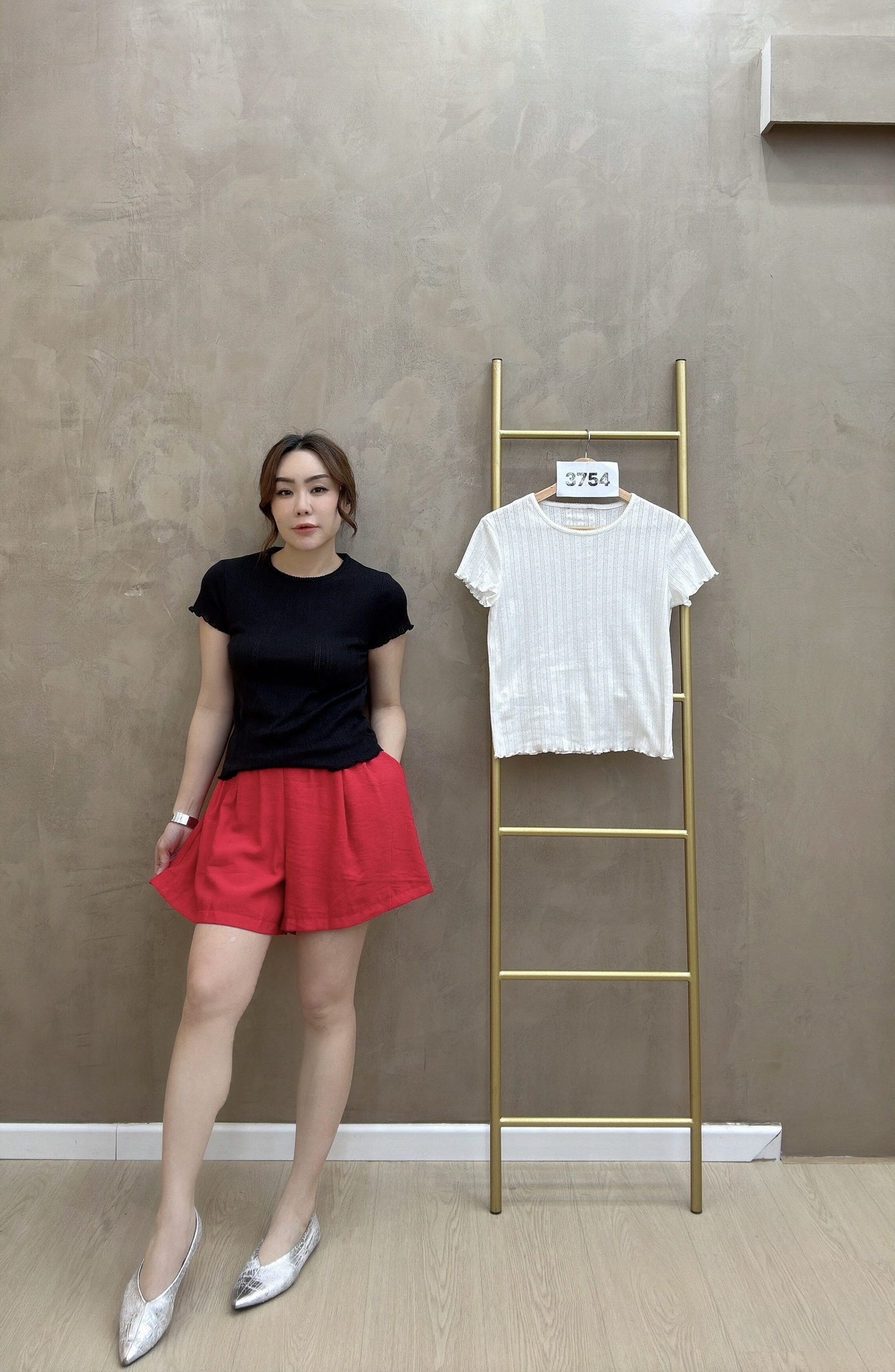 beauty_1768307355745