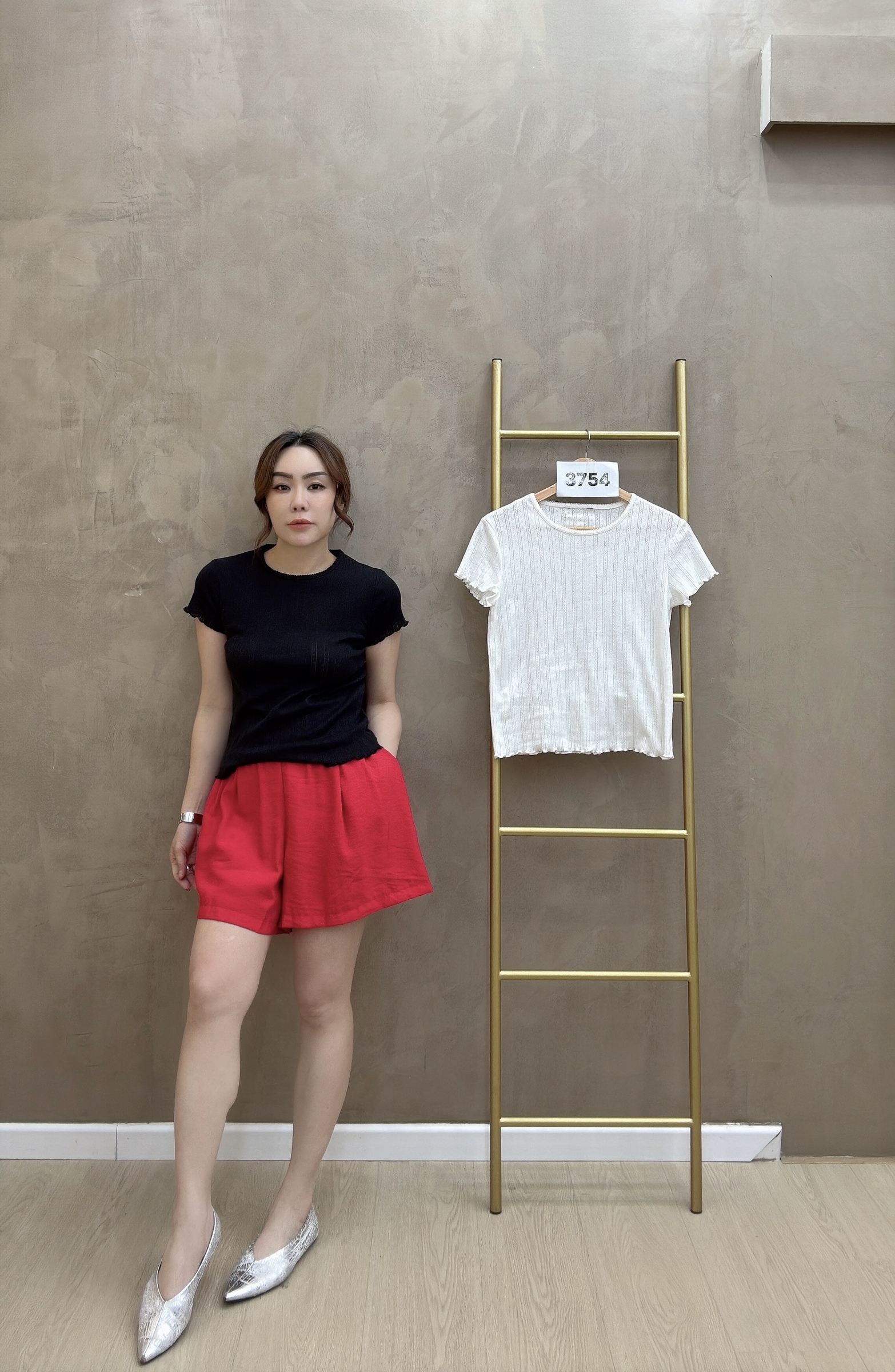 beauty_1768307343041