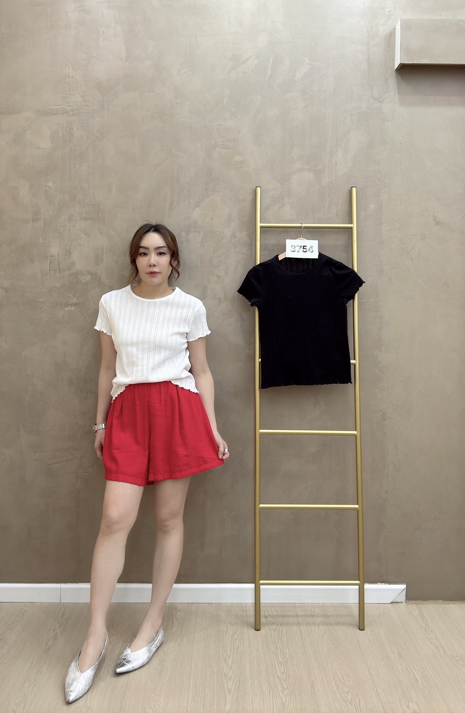 beauty_1768307159507