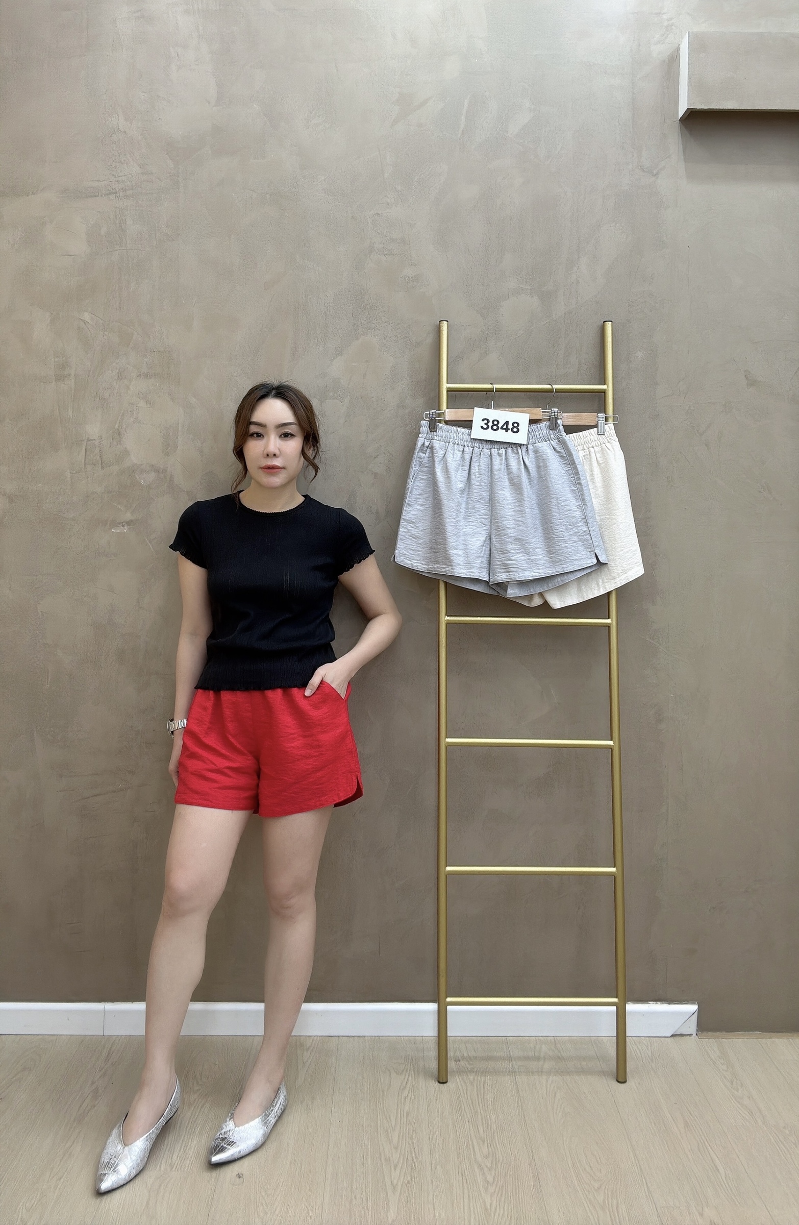 beauty_1768309221300