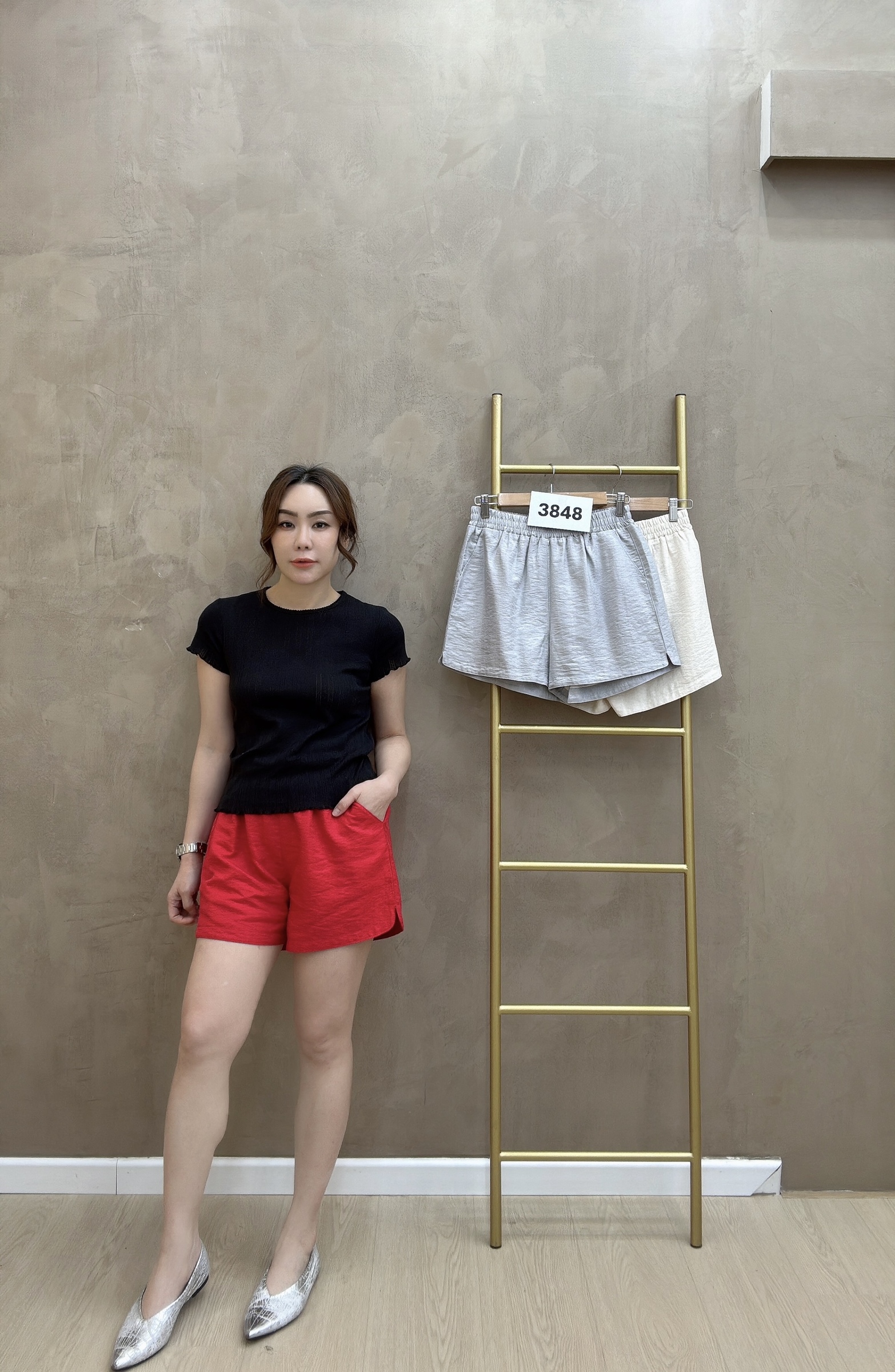 beauty_1768309234317