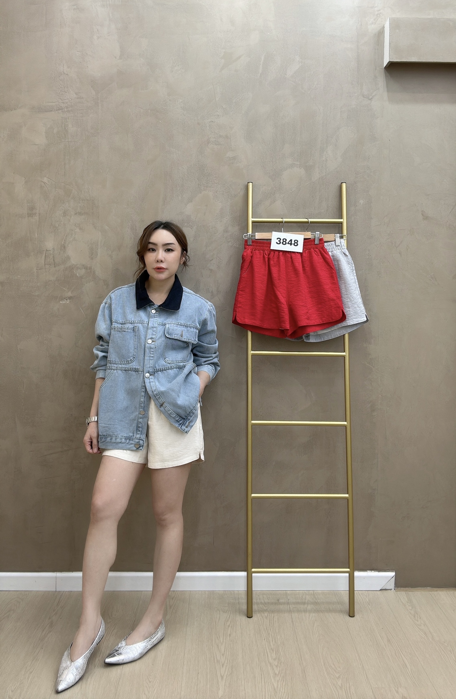 beauty_1768310263492