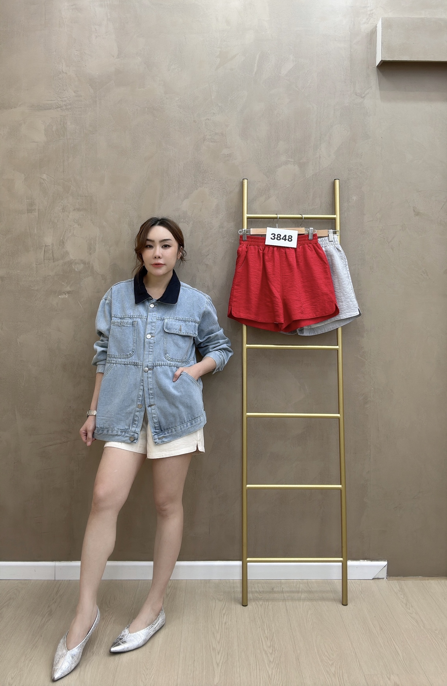 beauty_1768310292182