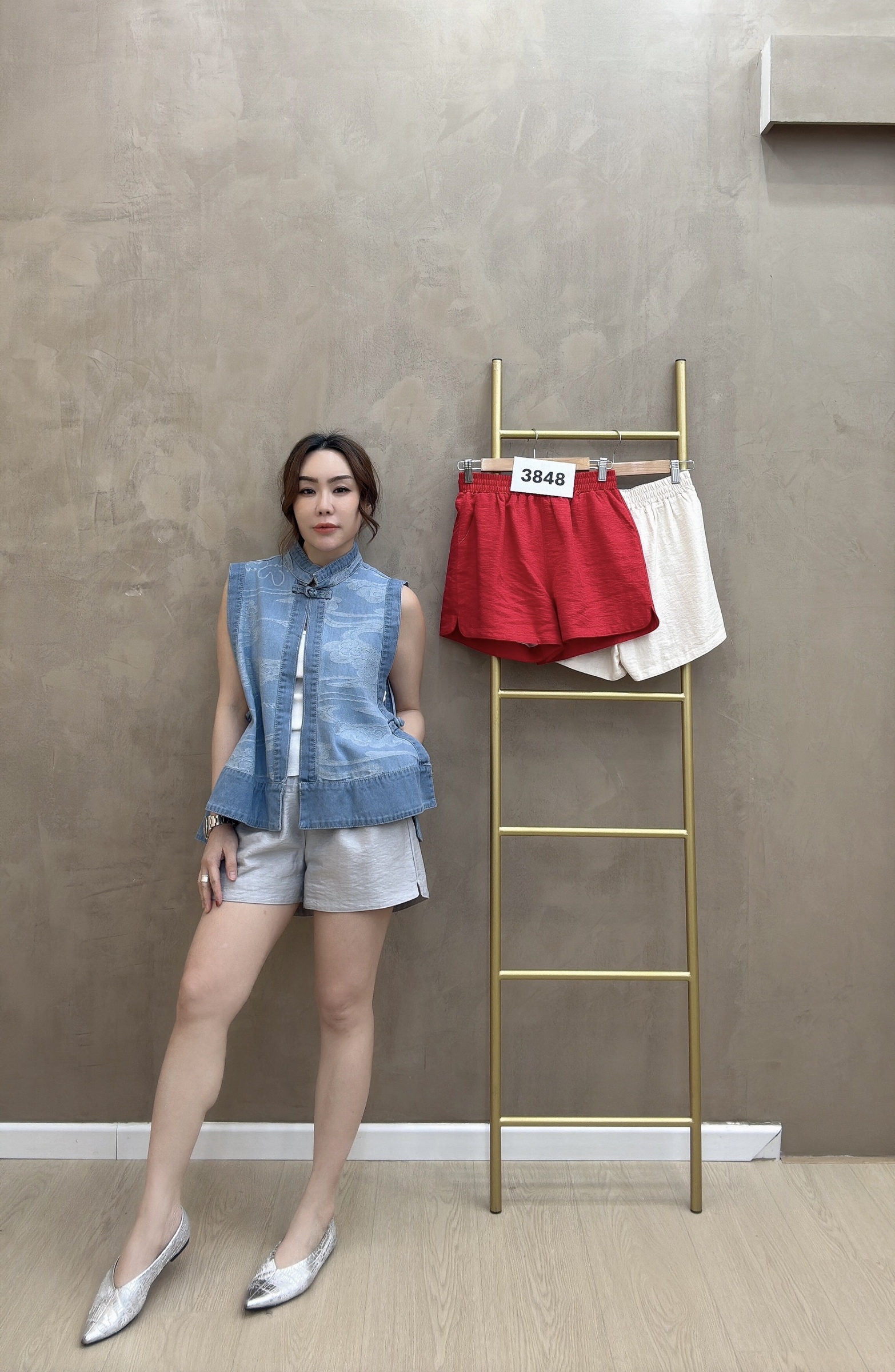 beauty_1768309495648