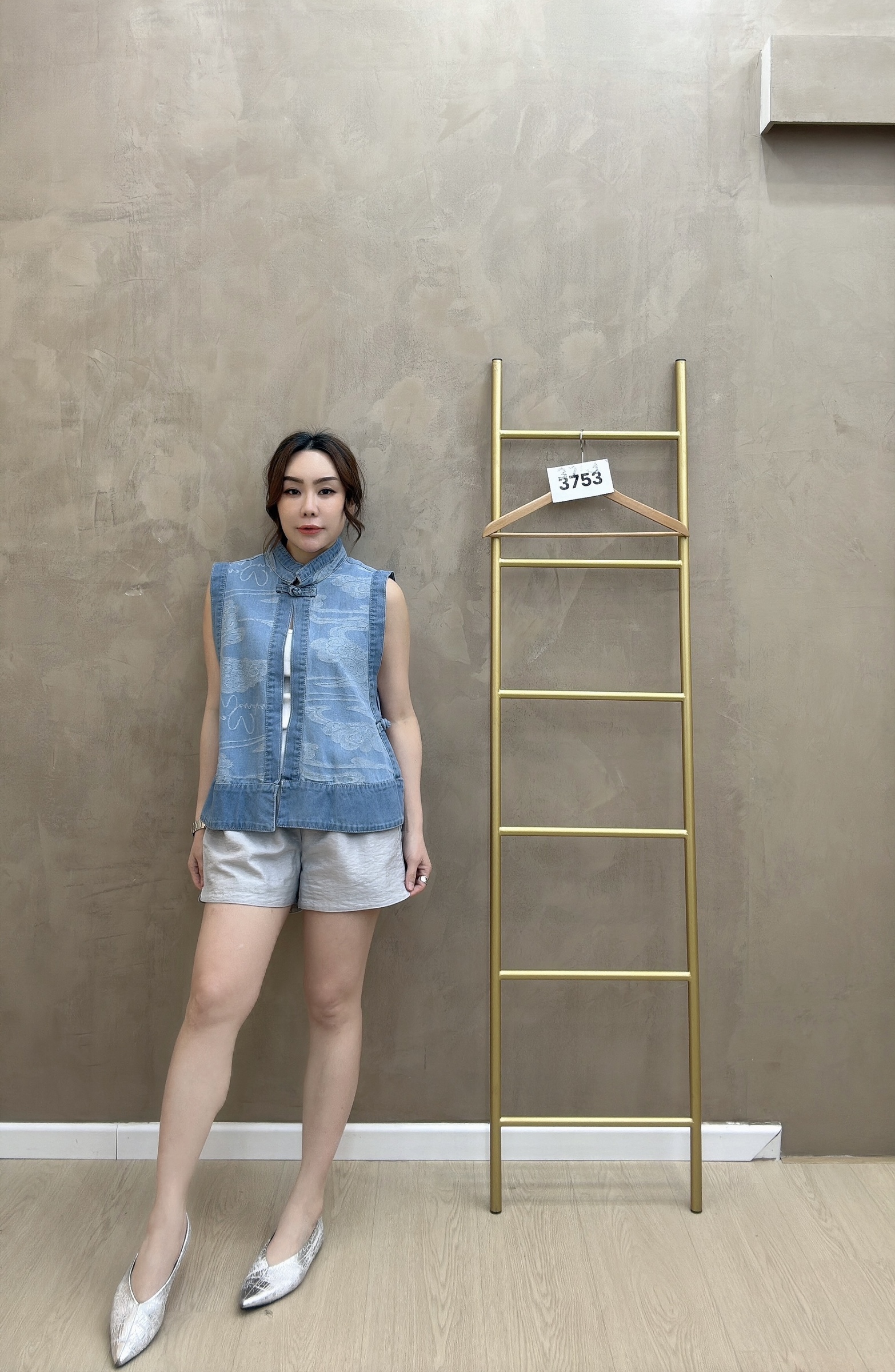 beauty_1768309530573