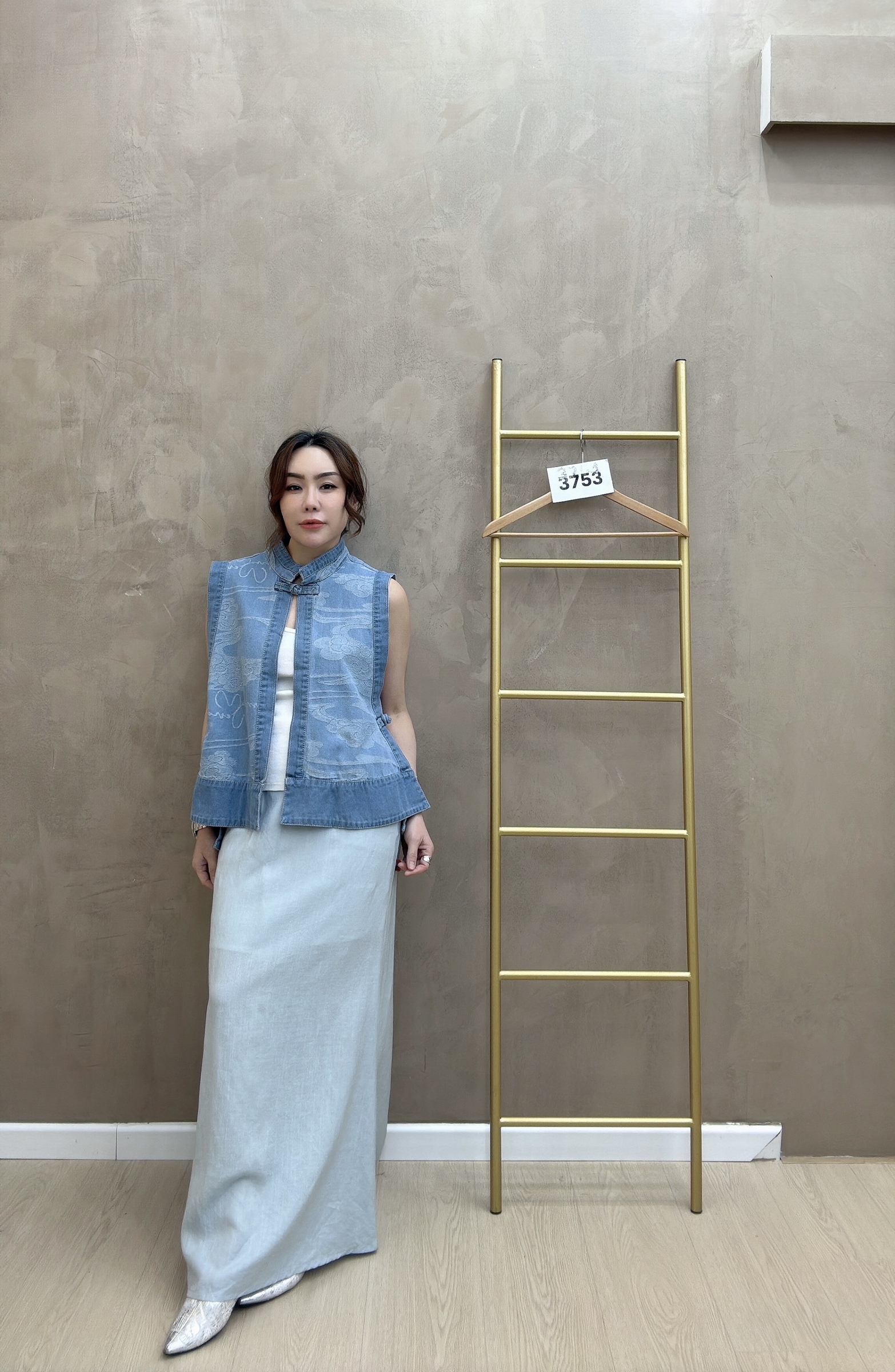 beauty_1768309719717