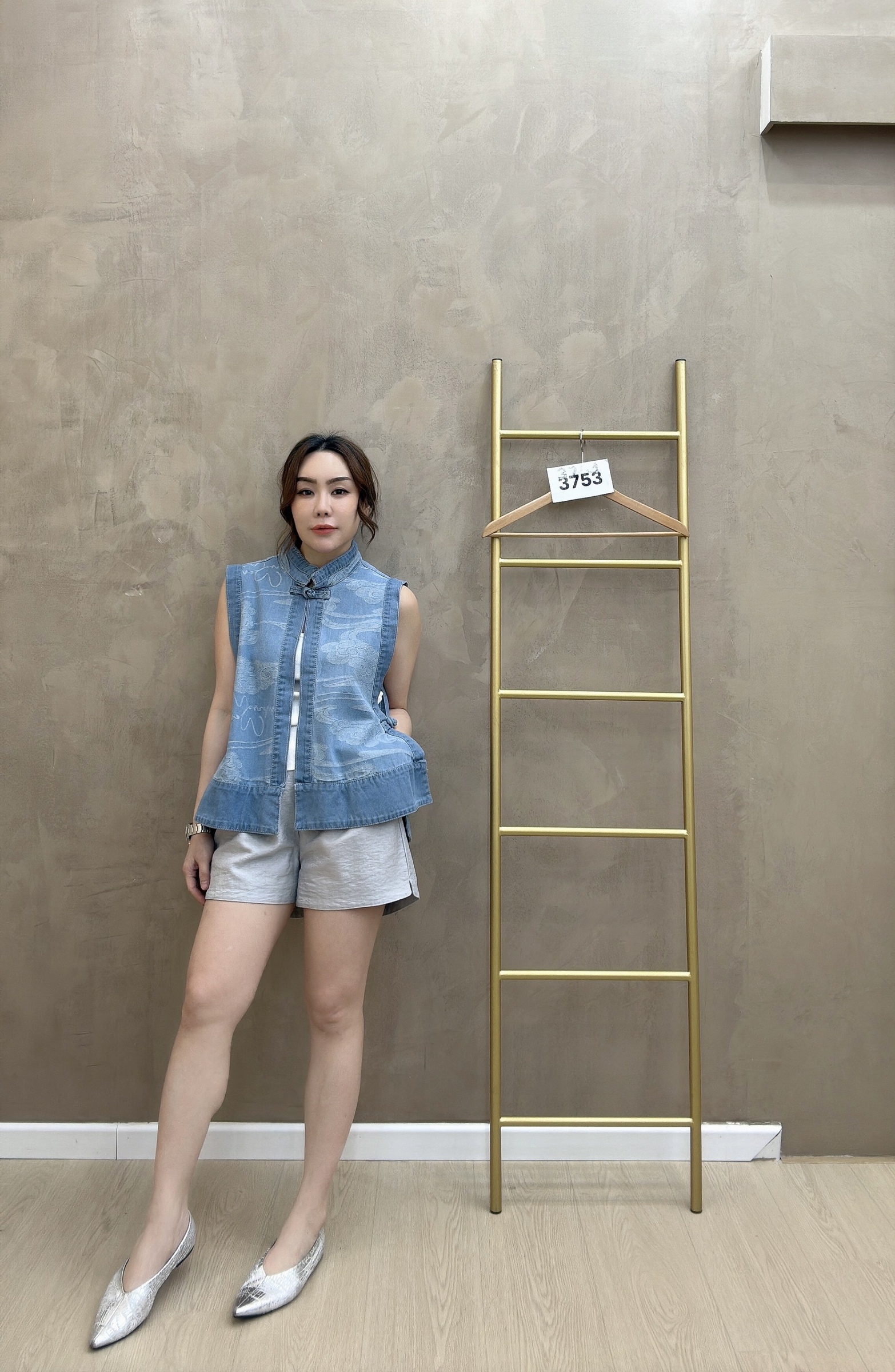 beauty_1768309542548