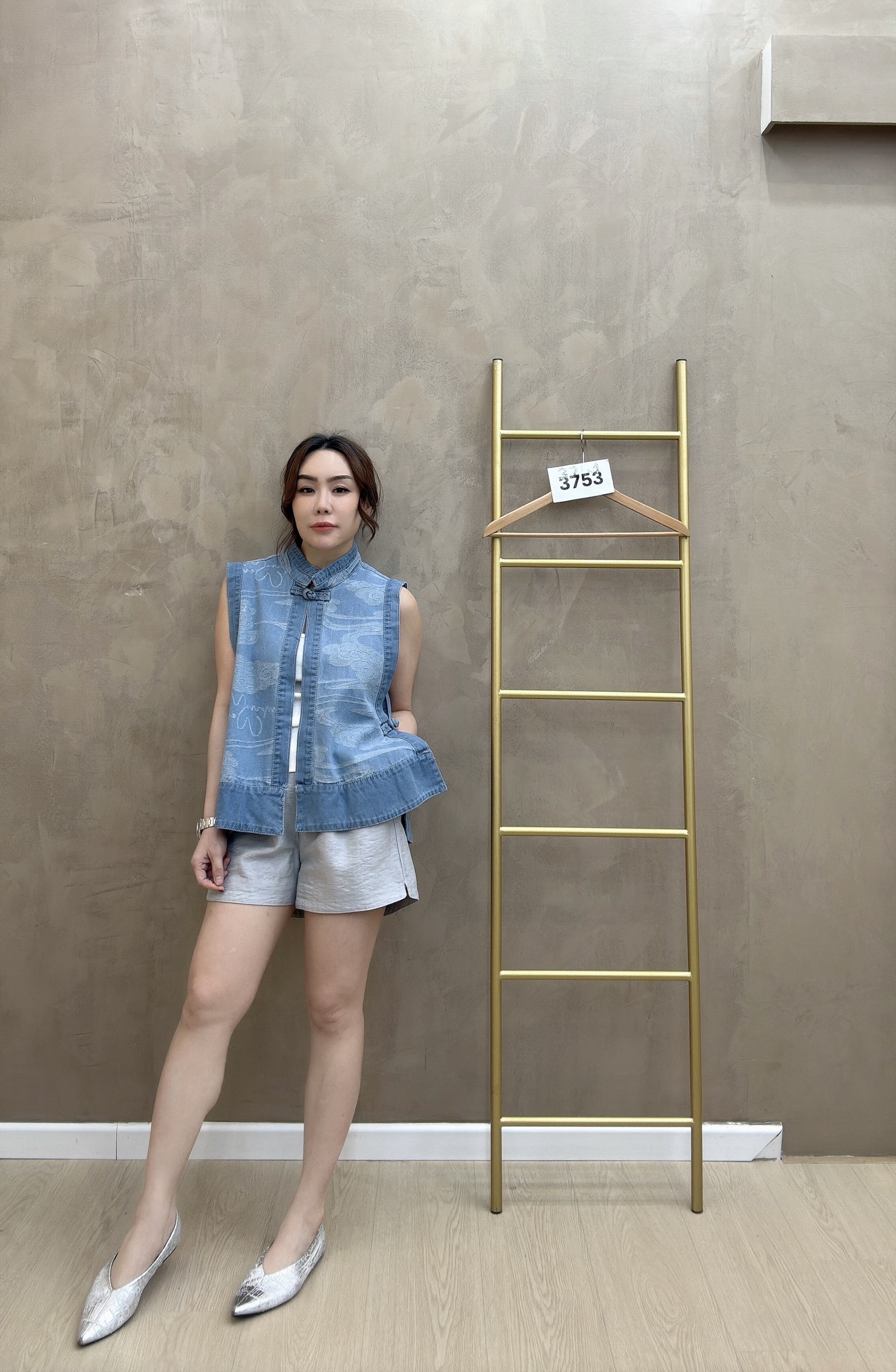 beauty_1768309556420