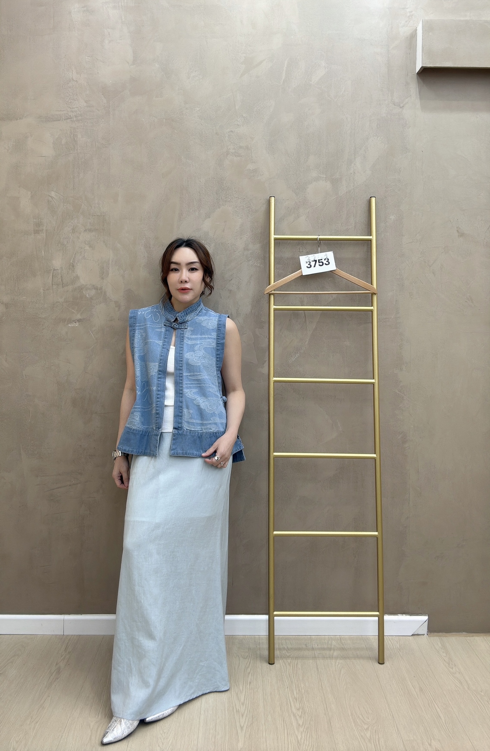 beauty_1768309734755