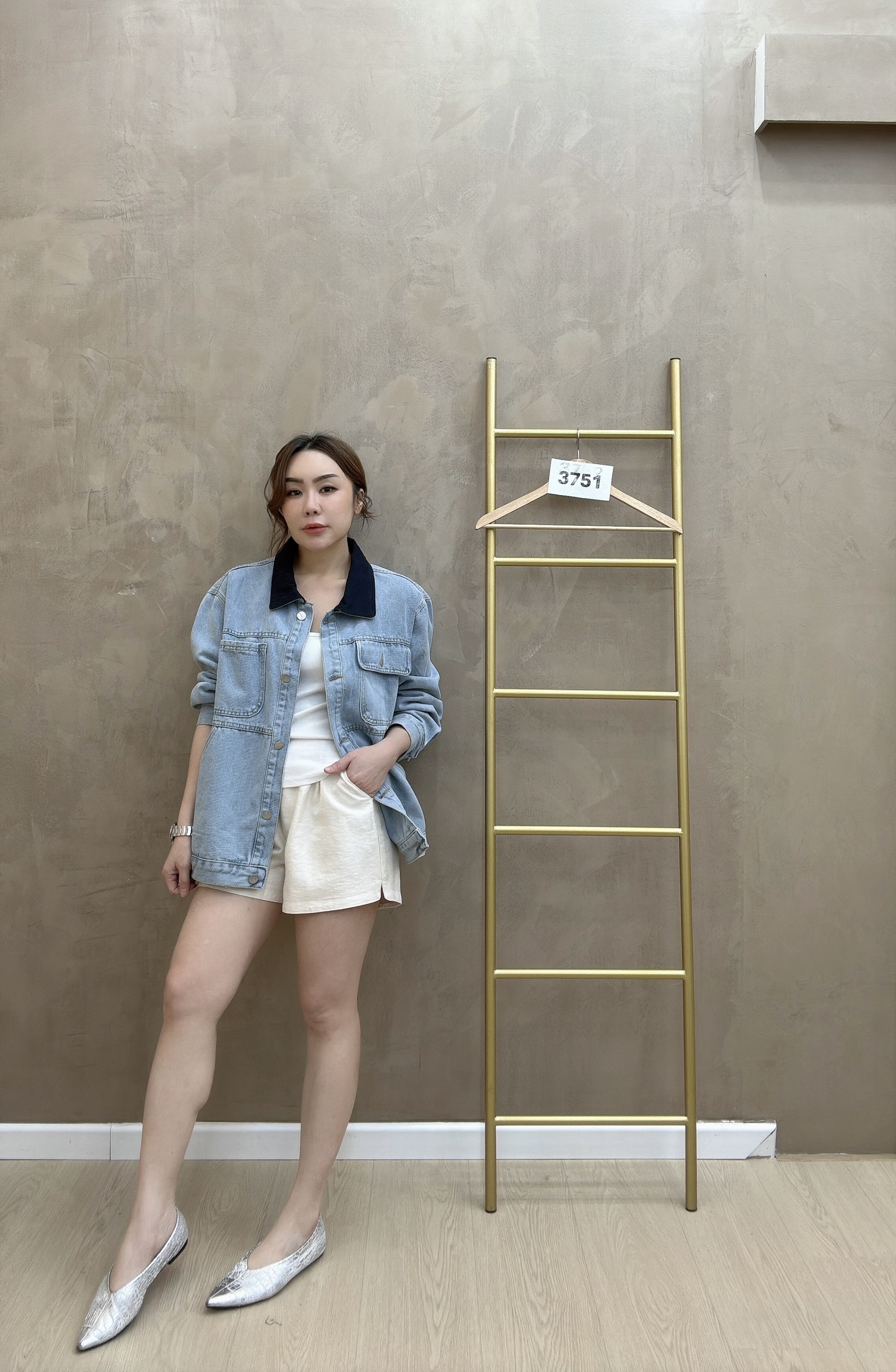 beauty_1768310485072