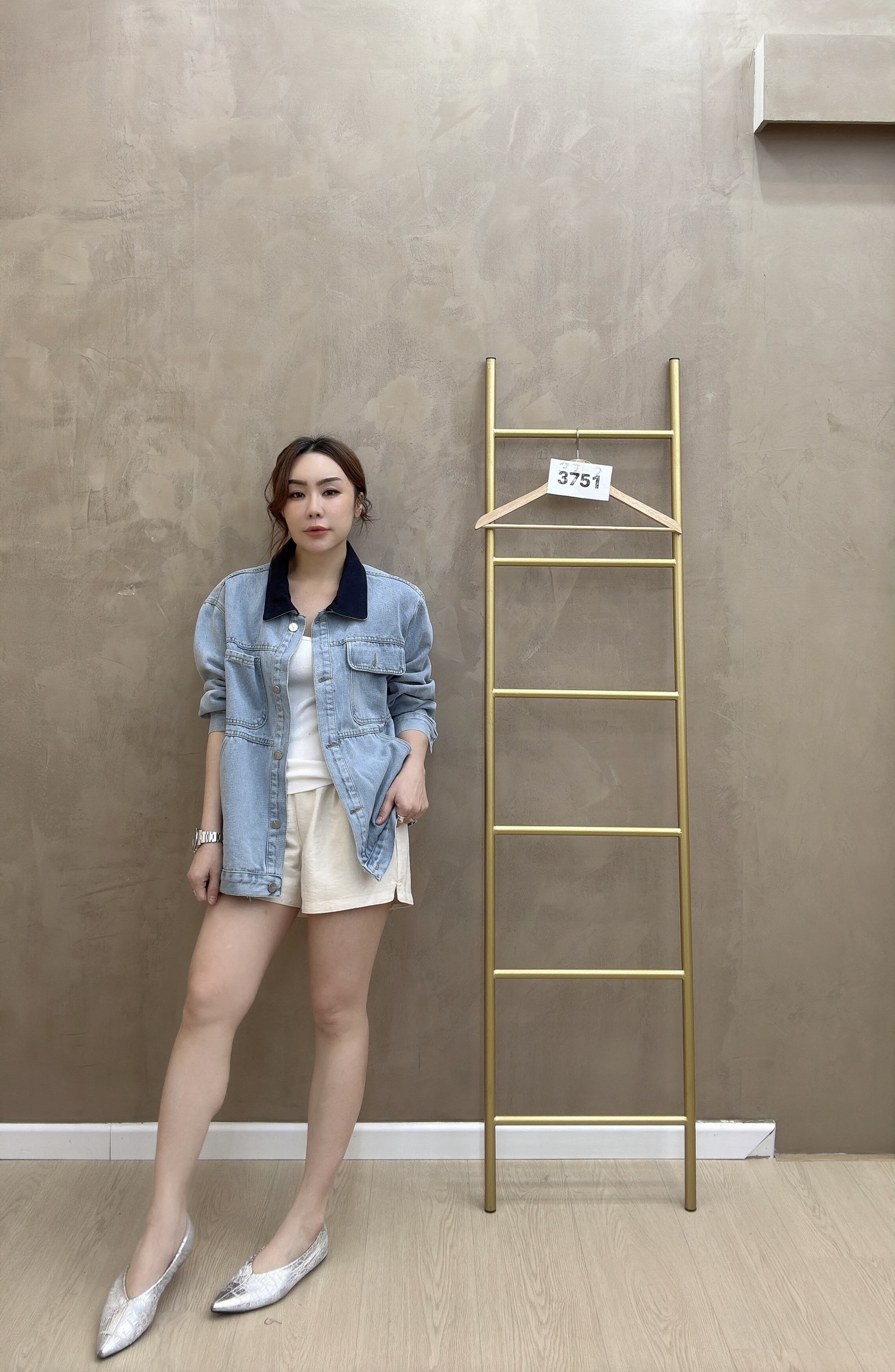 beauty_1768310498041