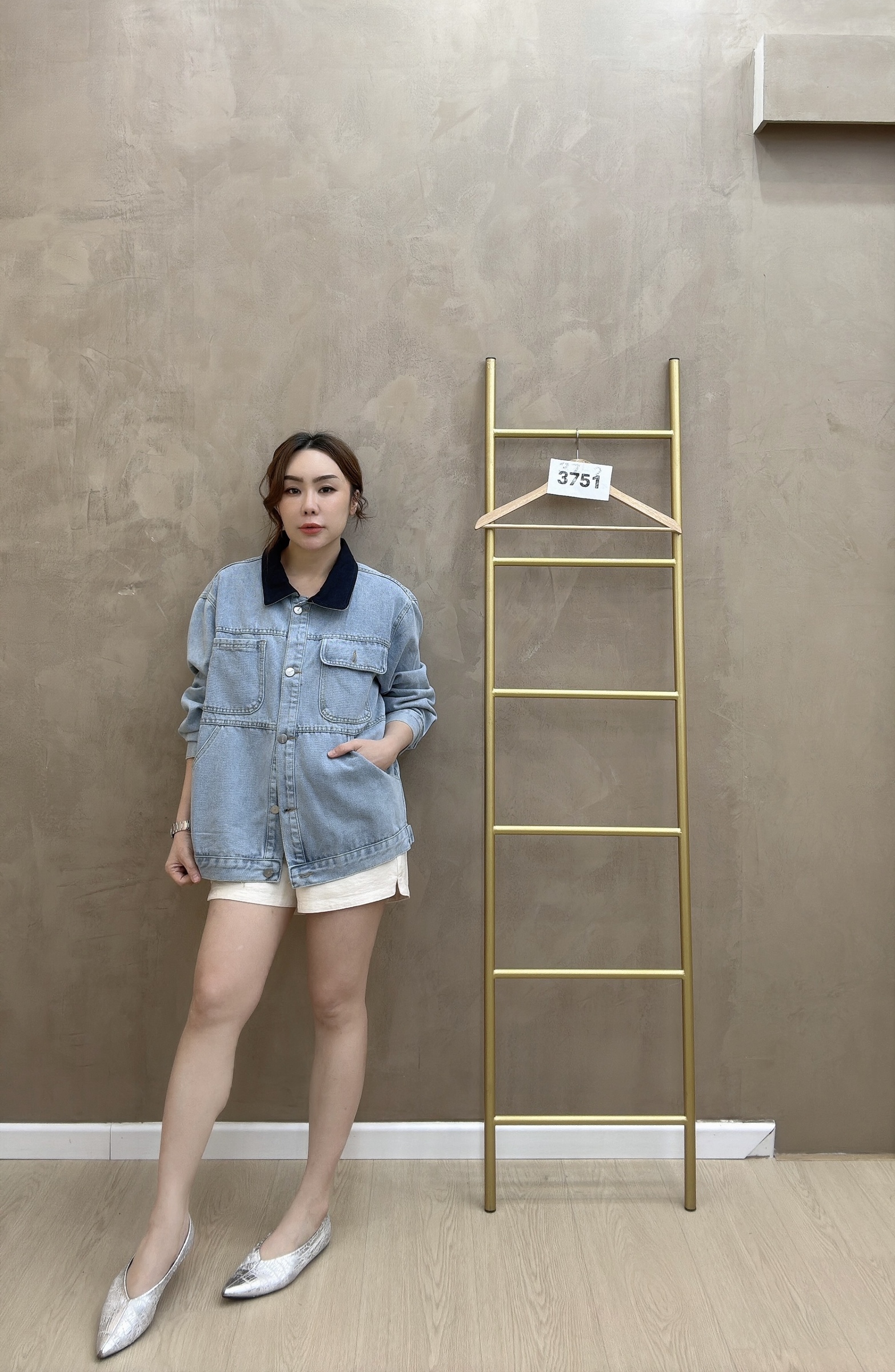 beauty_1768310353642