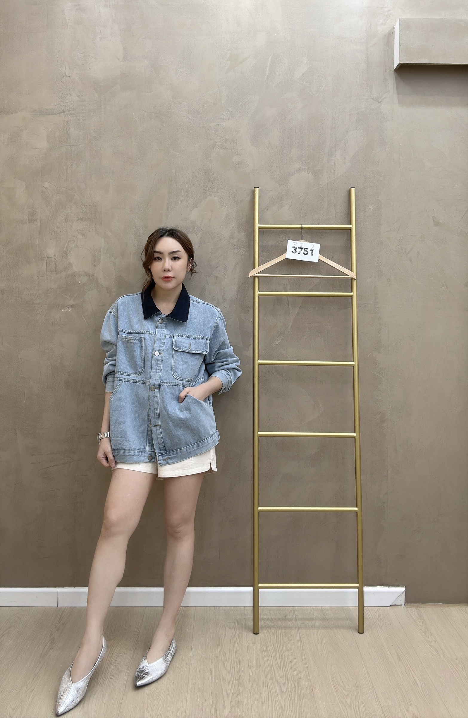 beauty_1768310379162