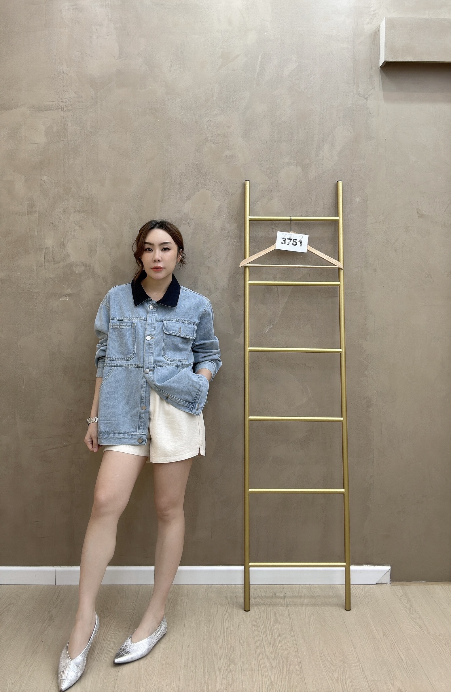 beauty_1768310366509