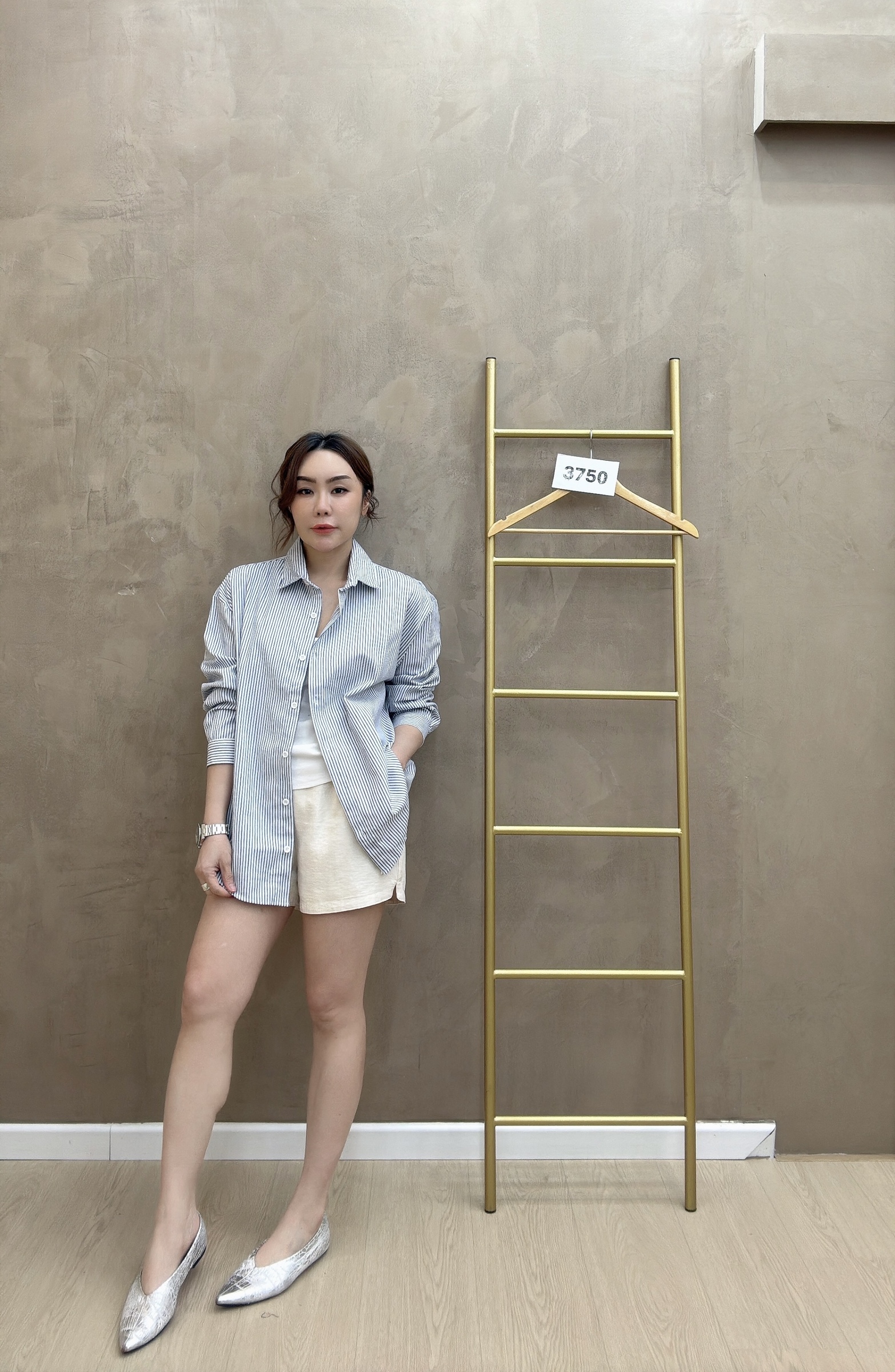 beauty_1768310633426