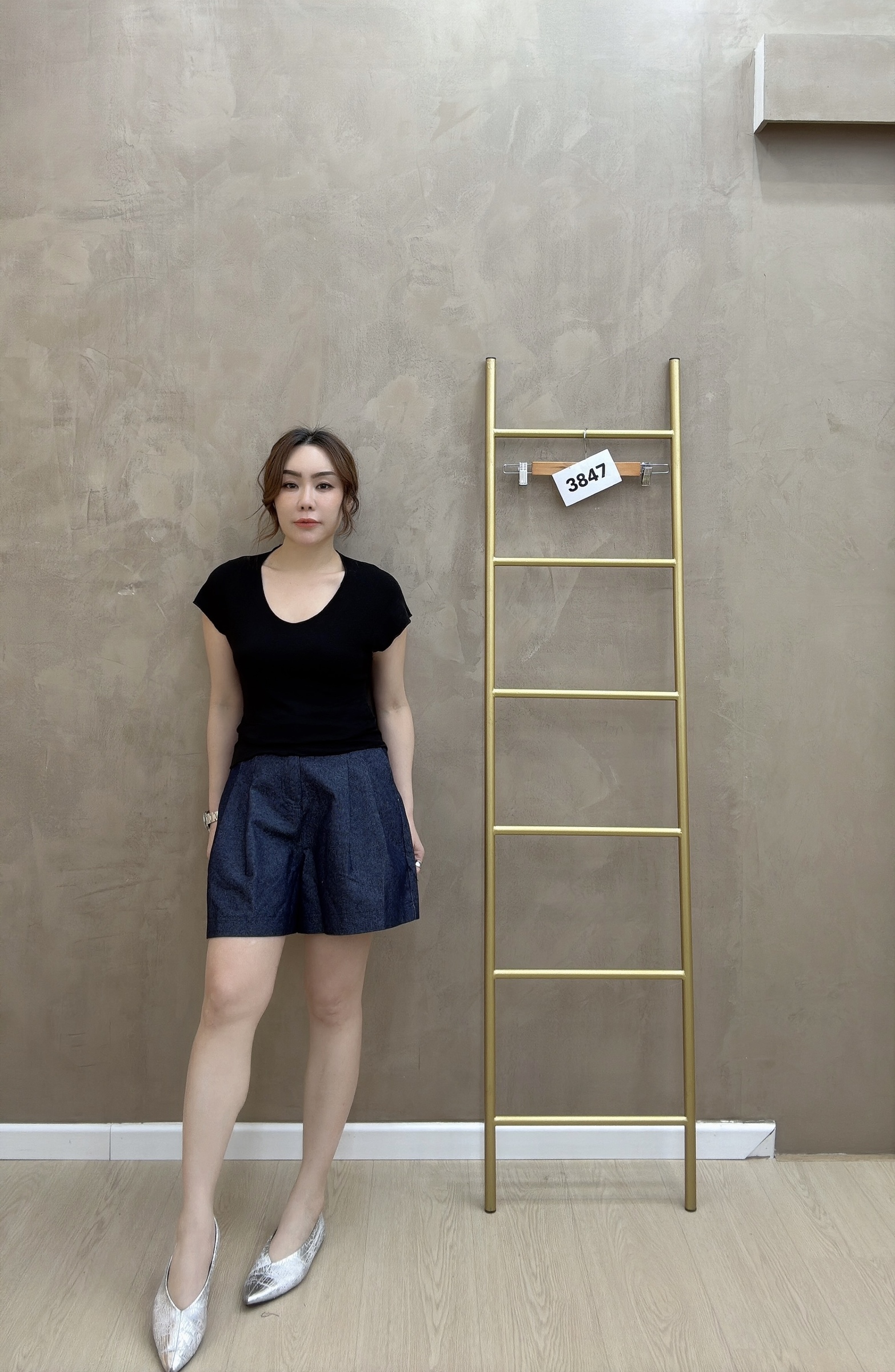 beauty_1768310947518