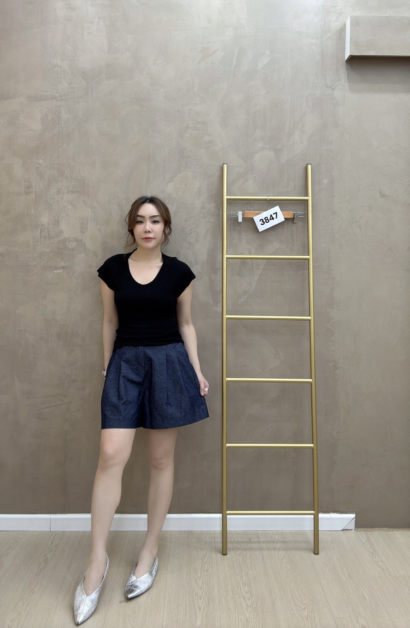 beauty_1768310960617