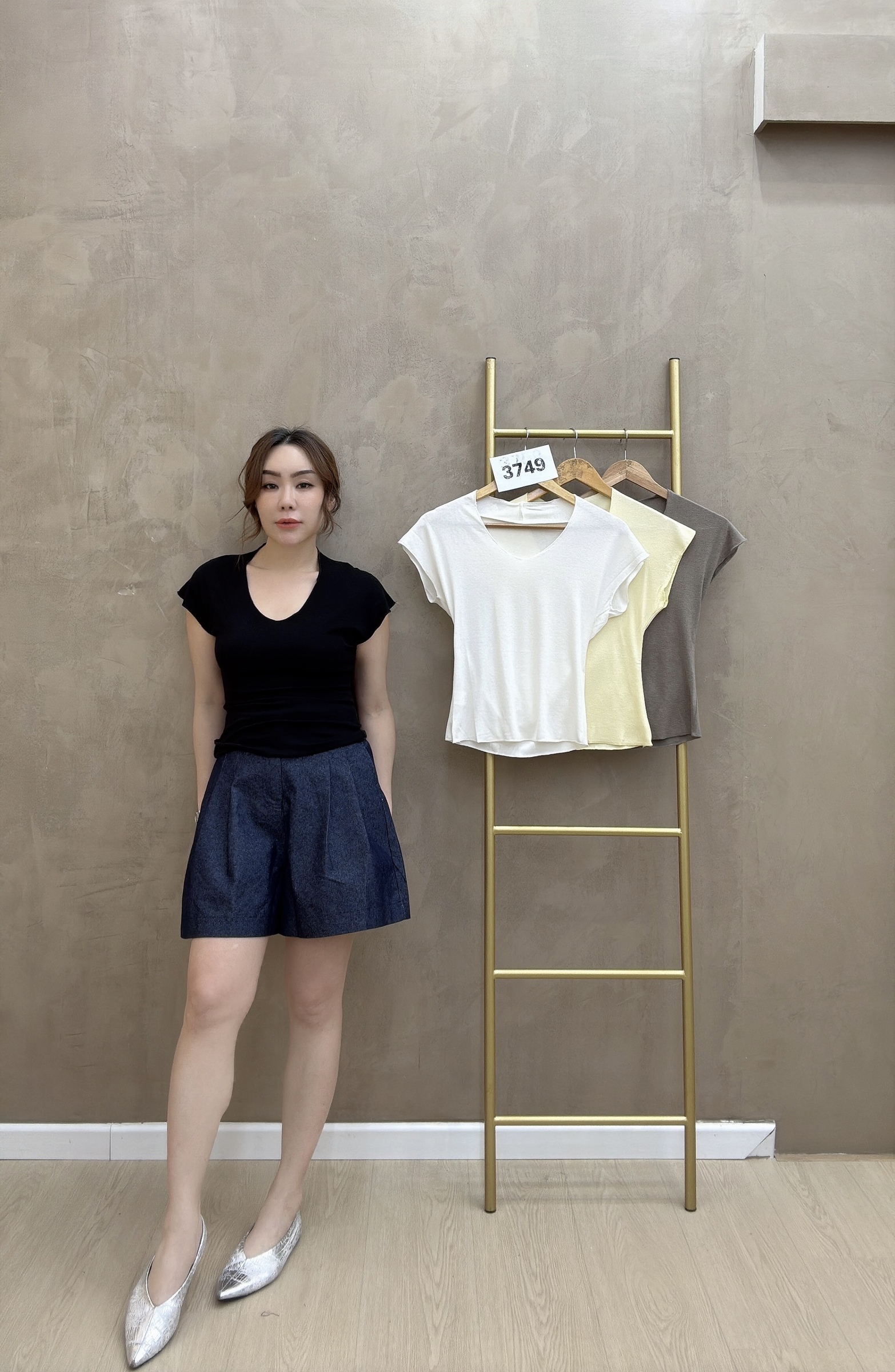 beauty_1768311078966