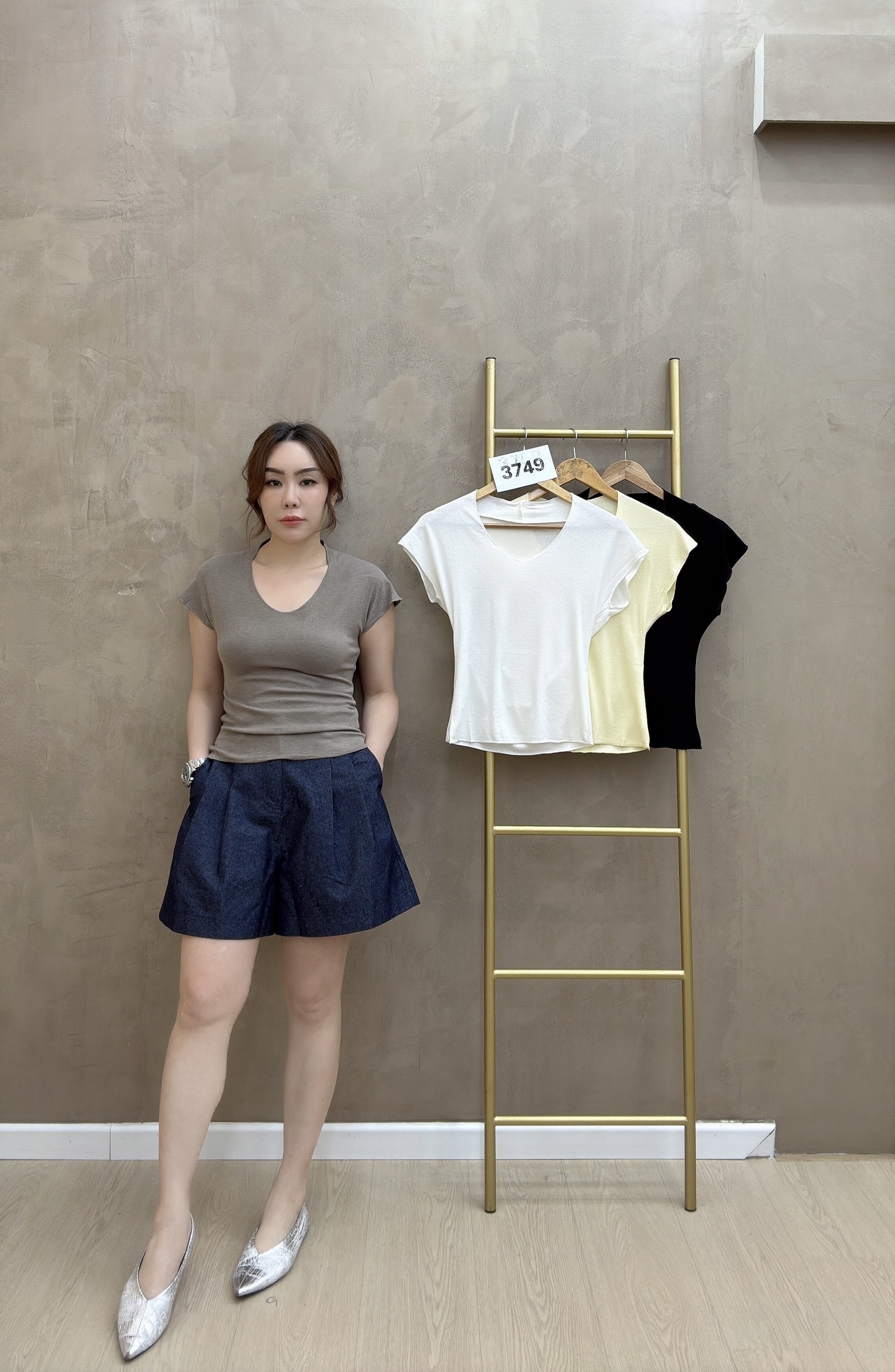 beauty_1768311241499