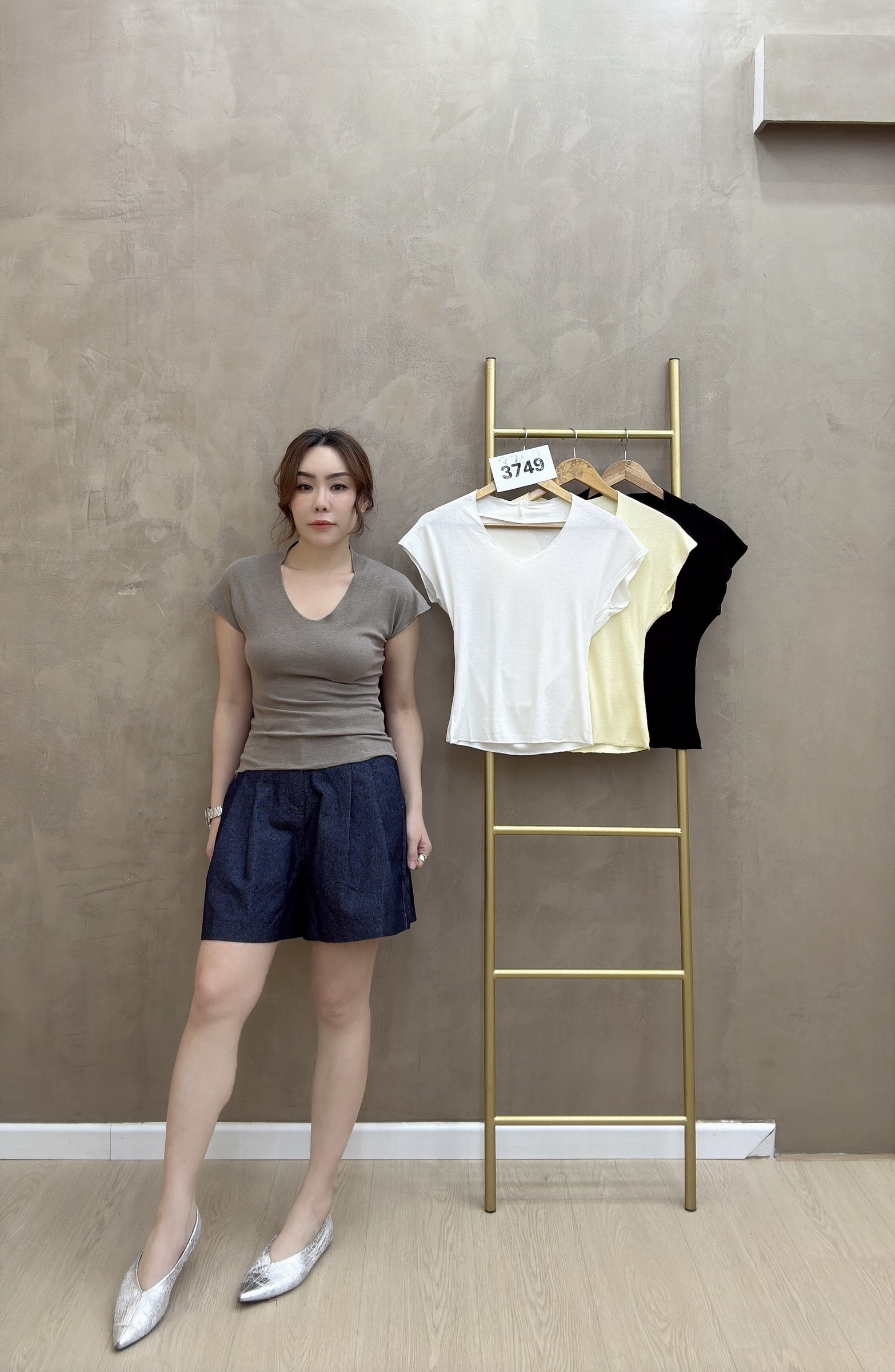 beauty_1768311268604