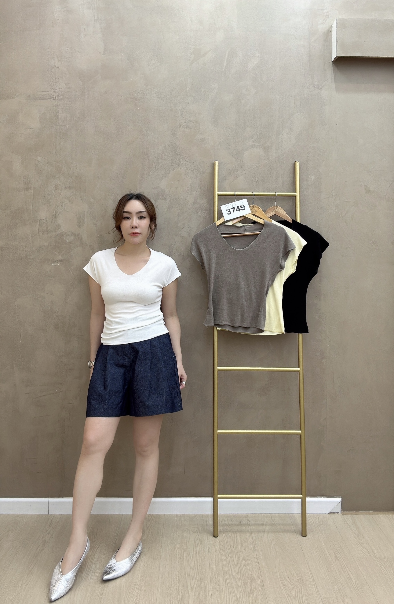 beauty_1768311331191