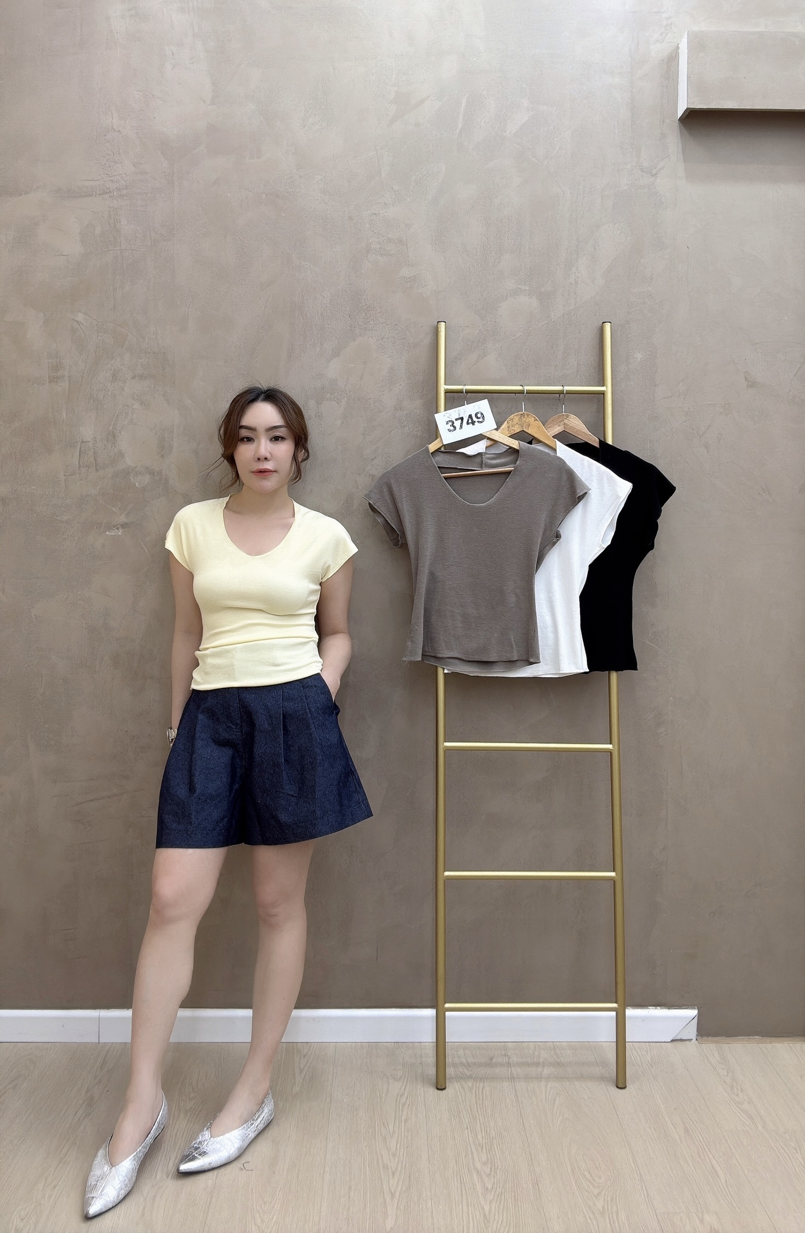 beauty_1768311390851