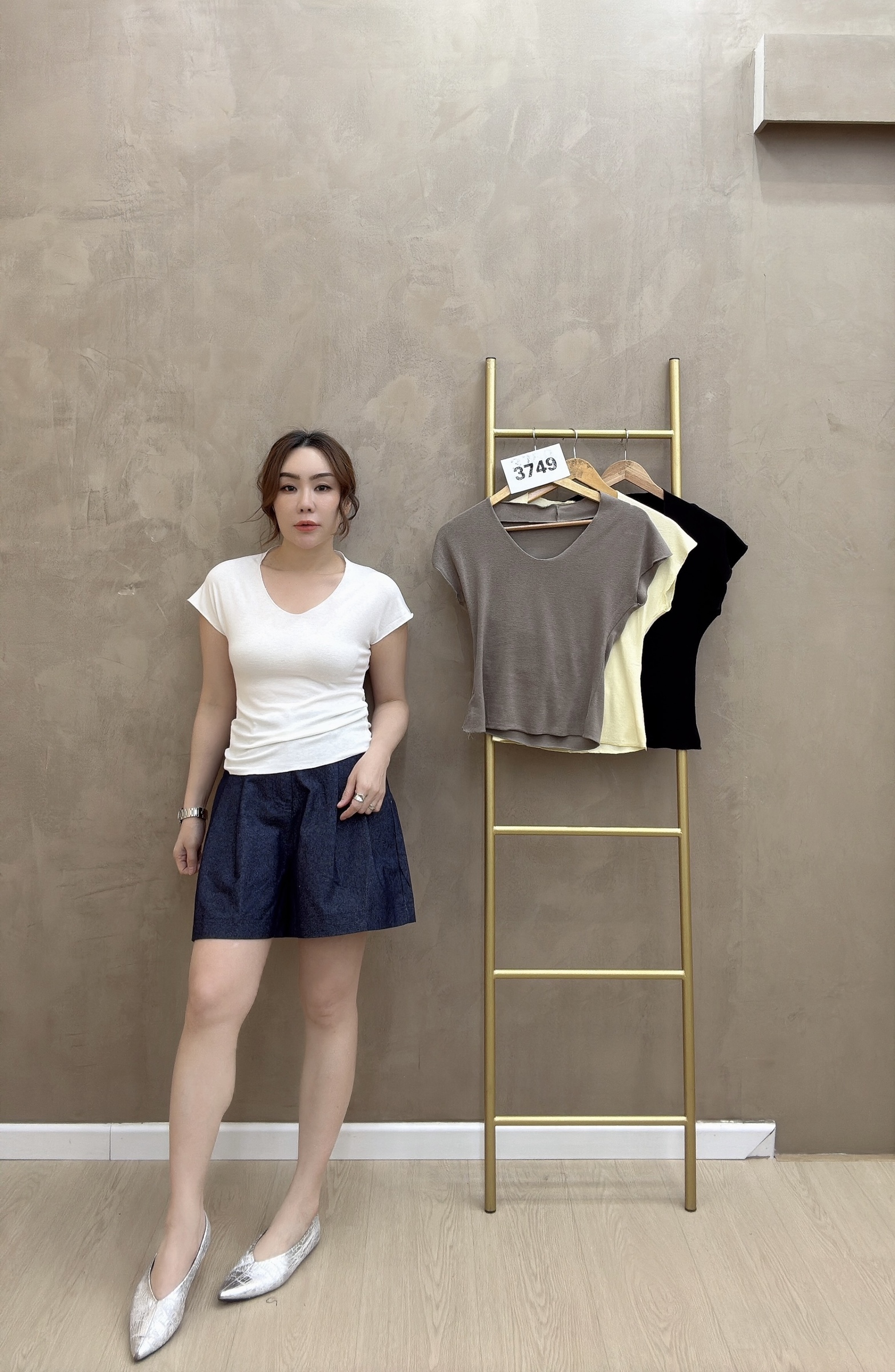 beauty_1768311318574