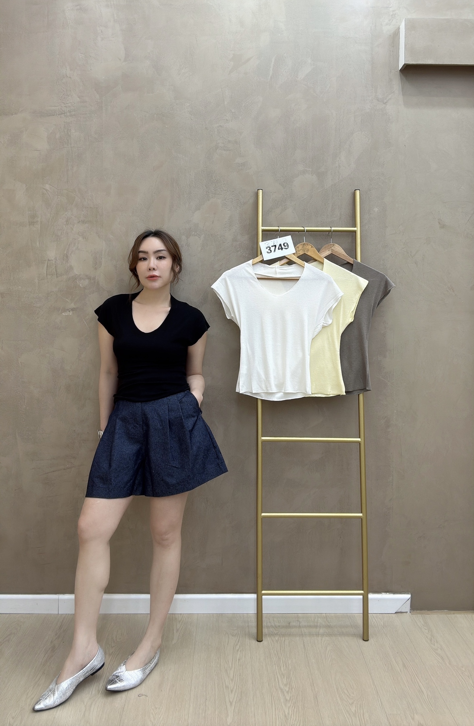 beauty_1768311104967