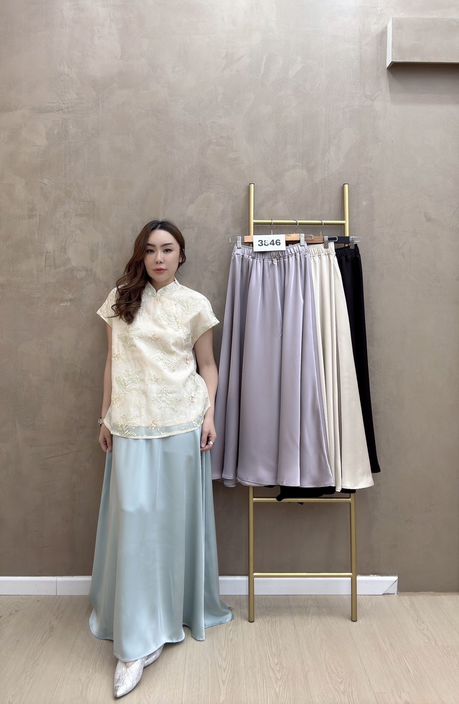 beauty_1768312128357