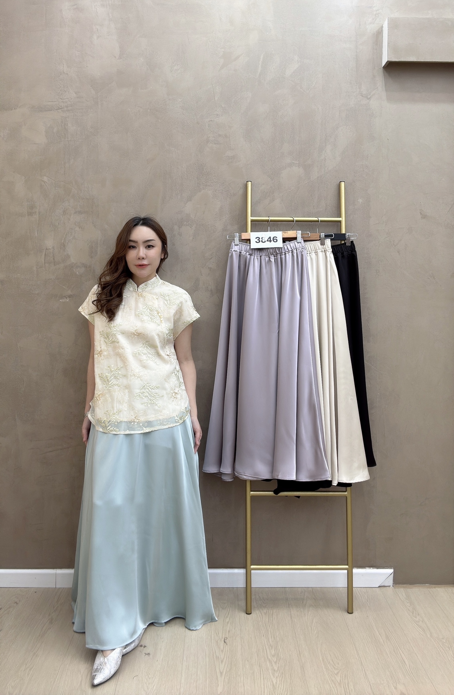 beauty_1768312155360