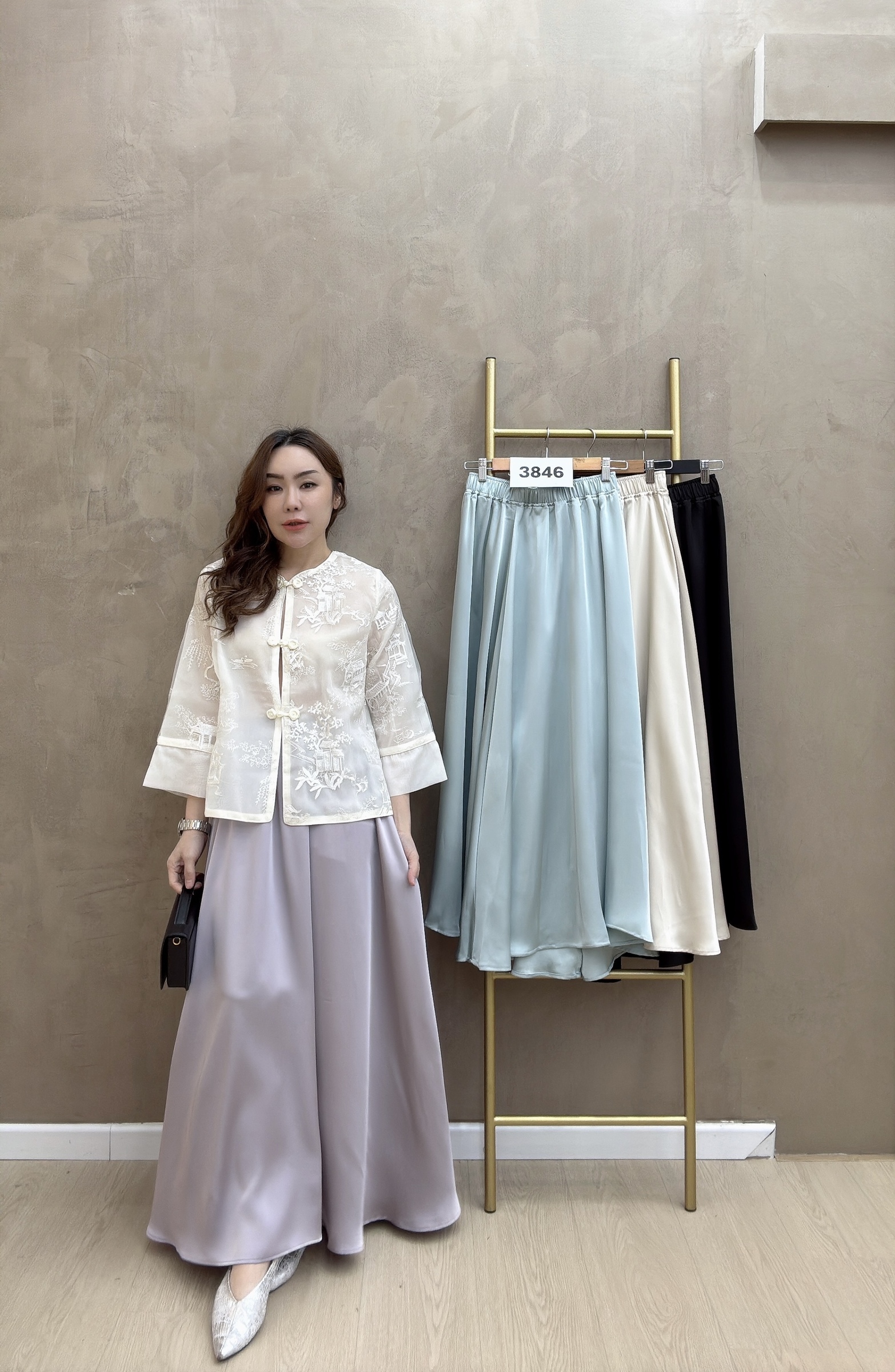 beauty_1768312495017