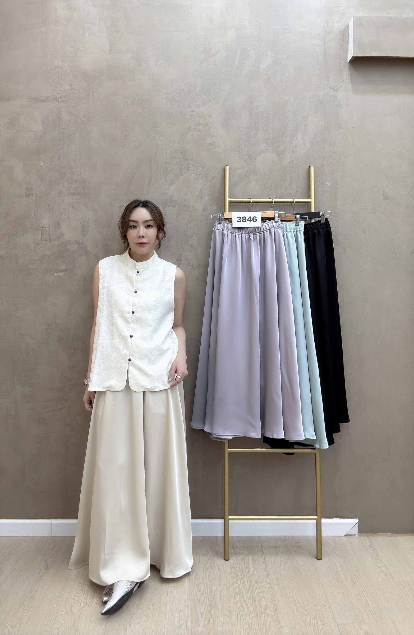 beauty_1768311614799