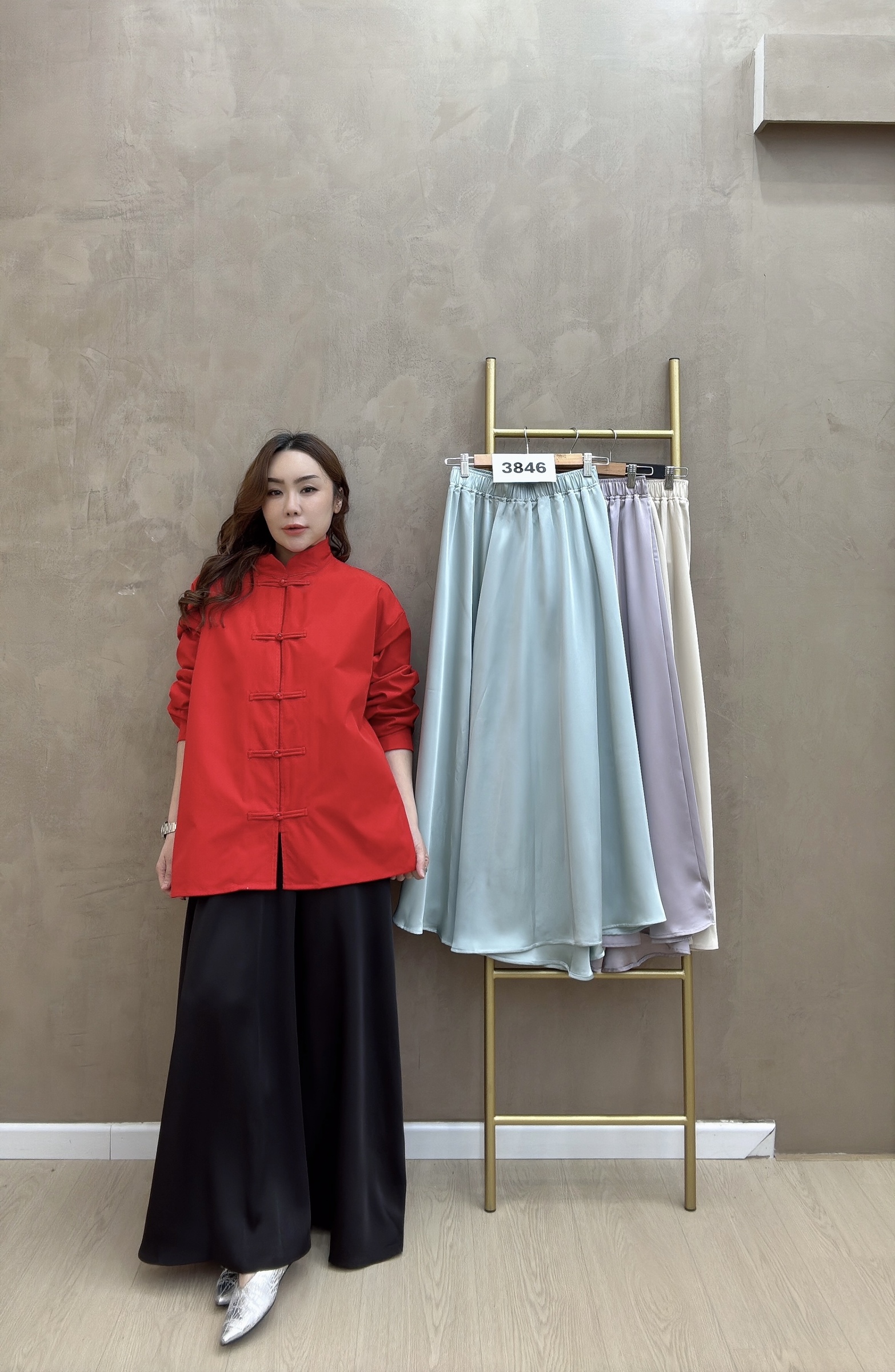 beauty_1768313437522