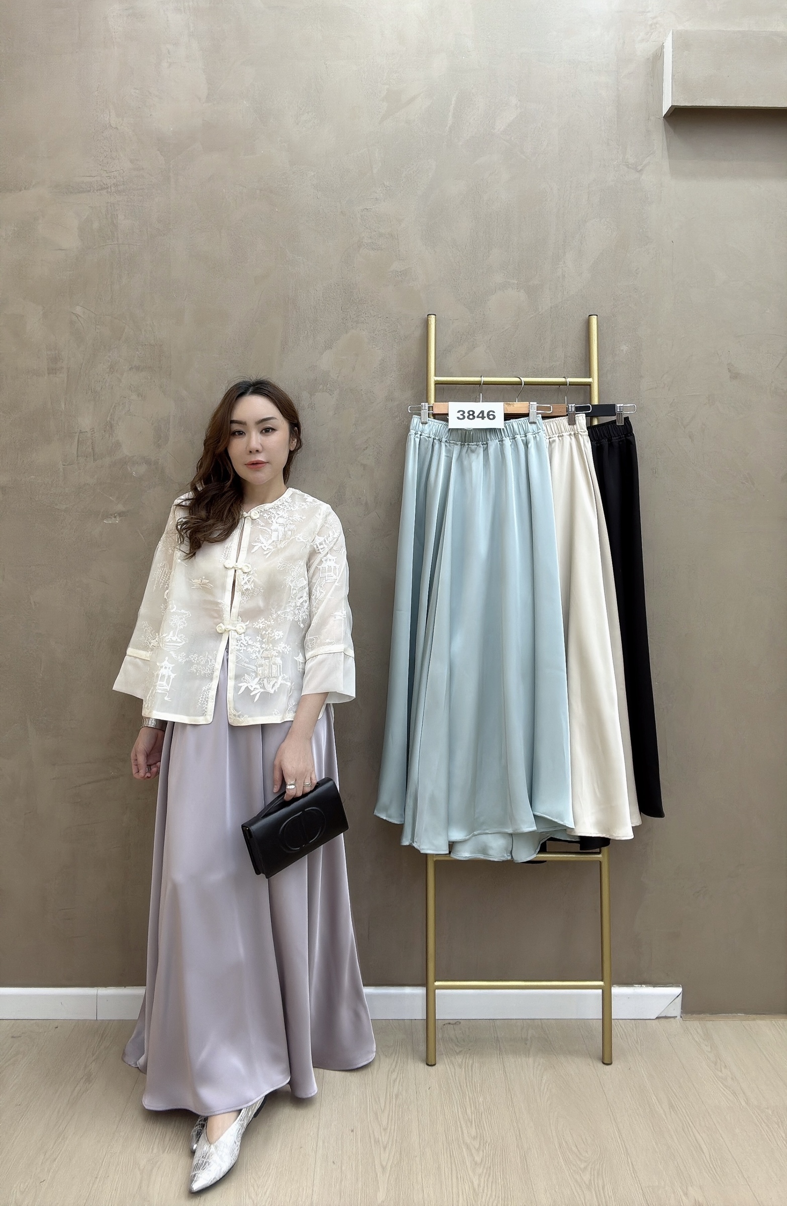 beauty_1768312531333