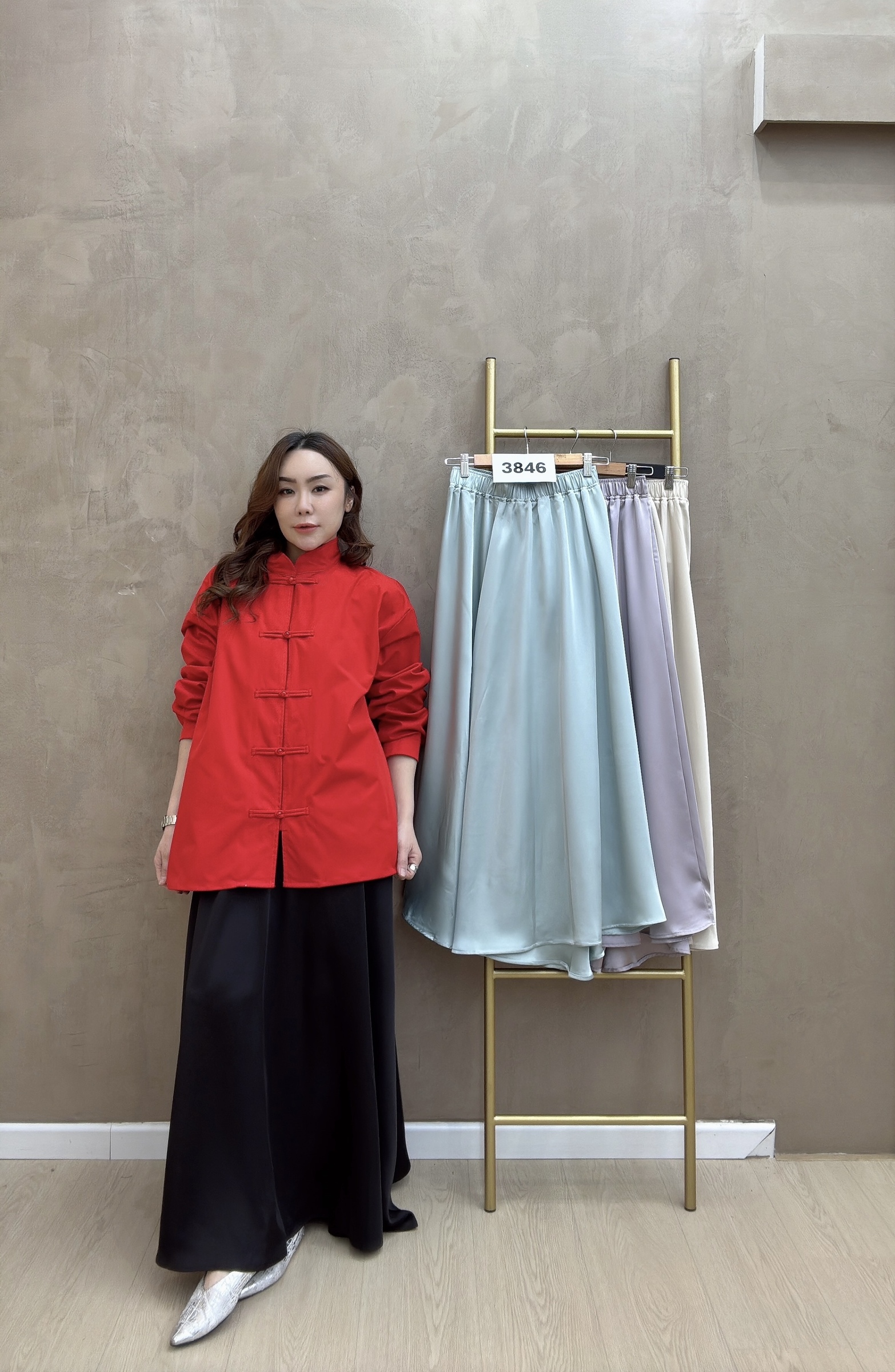 beauty_1768313451260