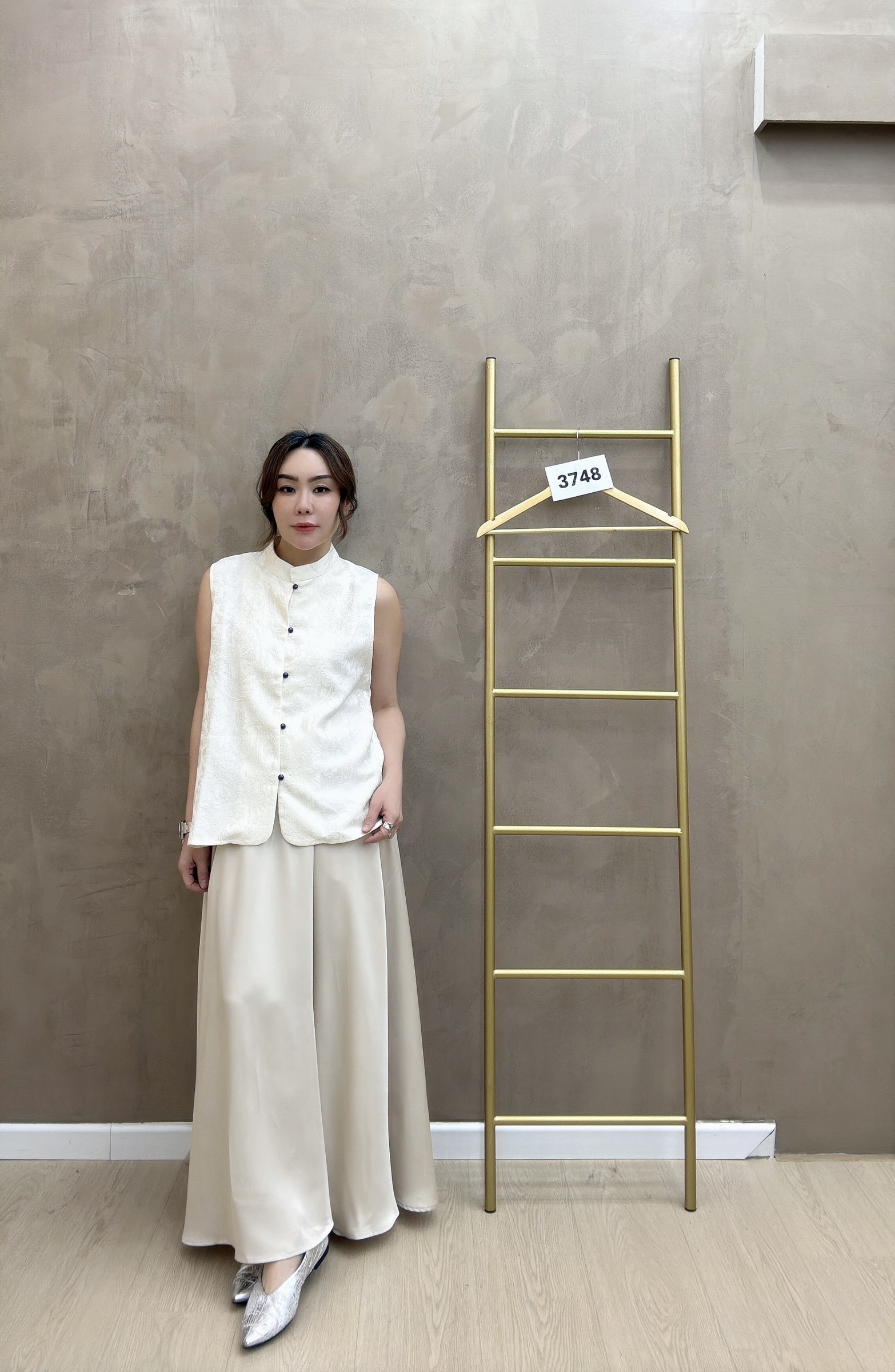 beauty_1768311773502