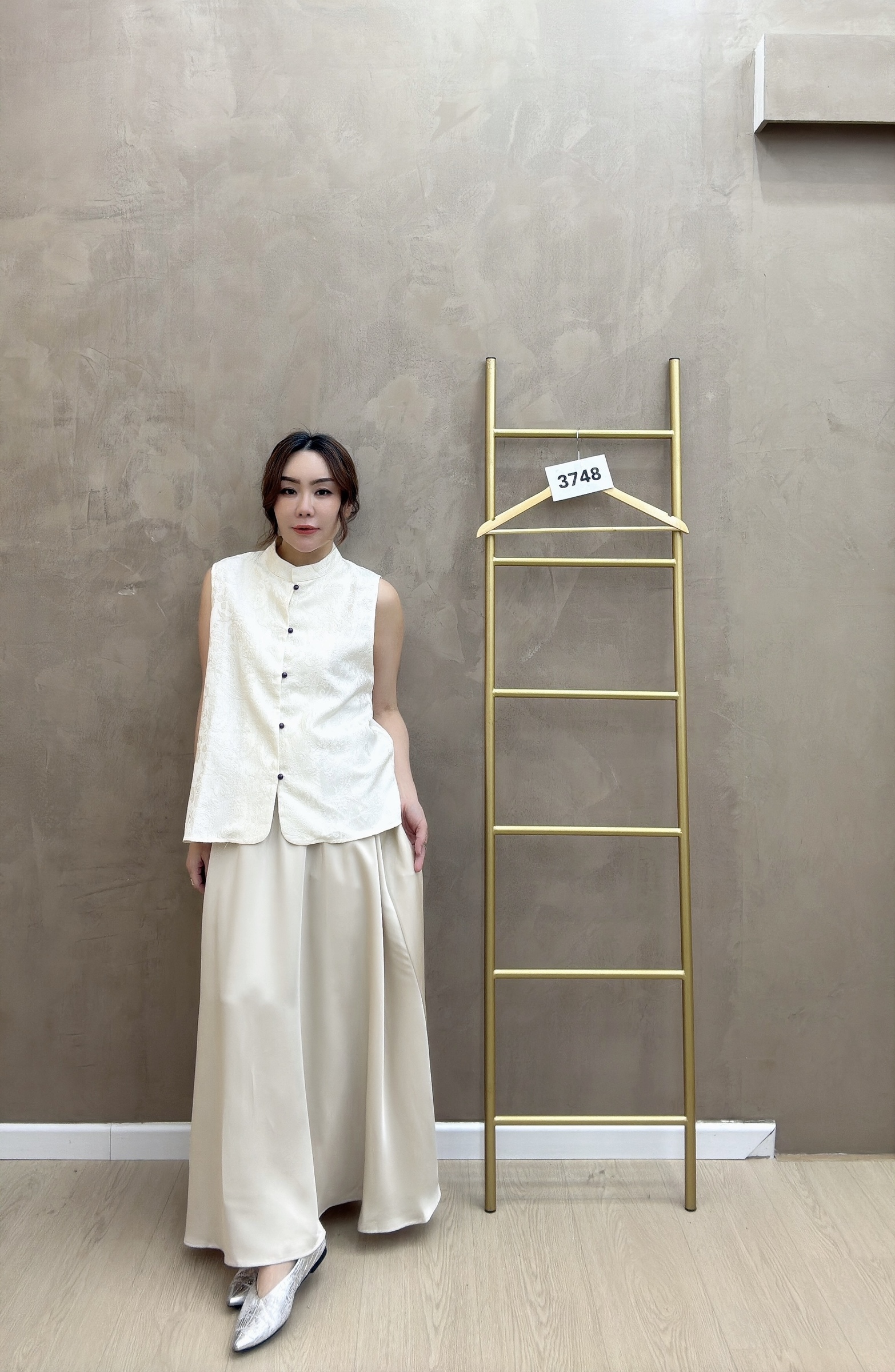 beauty_1768311787119