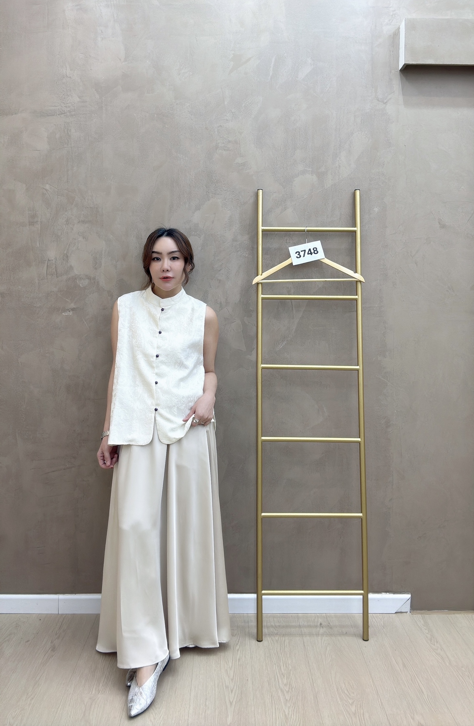 beauty_1768311800355