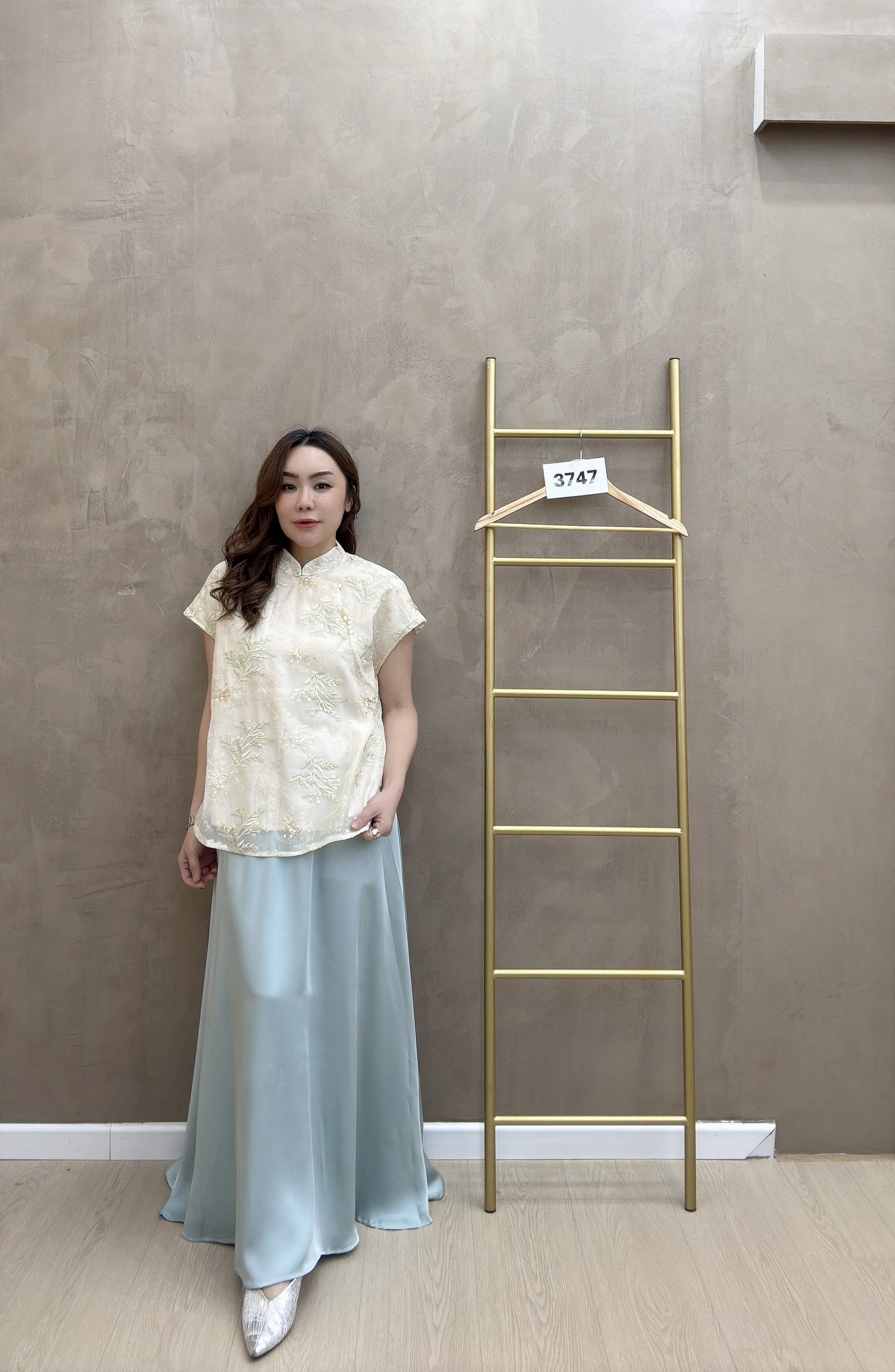 beauty_1768312179099