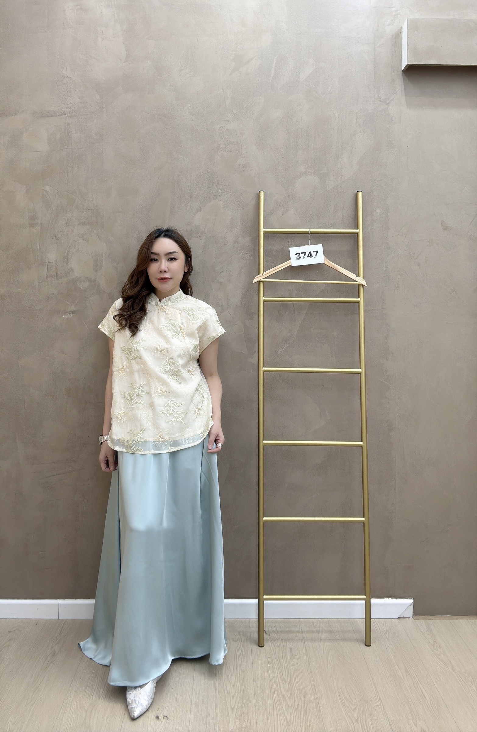 beauty_1768312191485