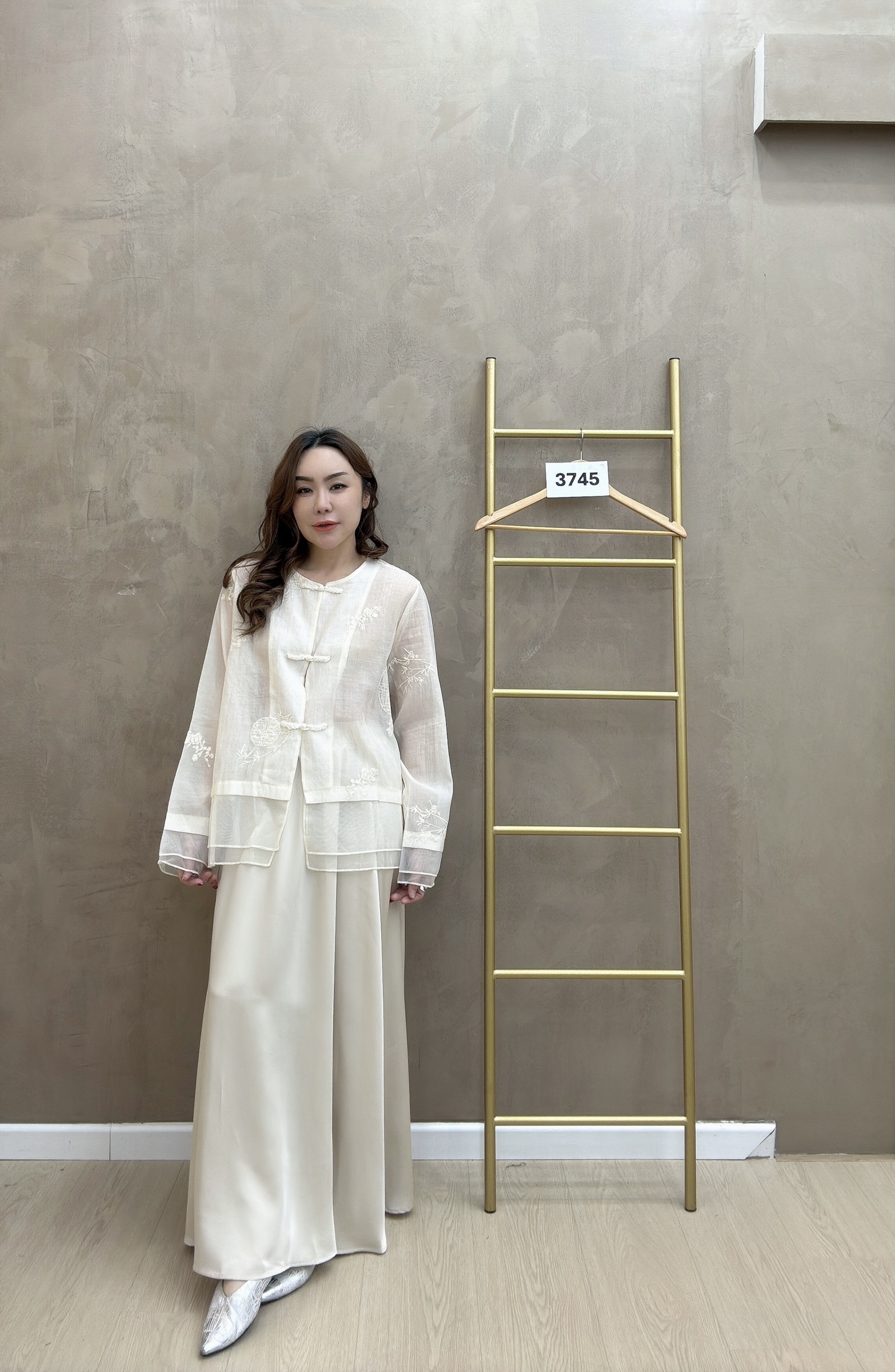 beauty_1768312811046