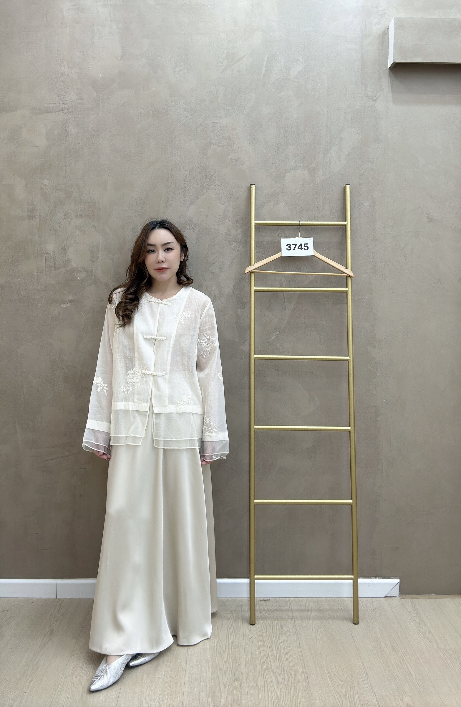 beauty_1768312797378