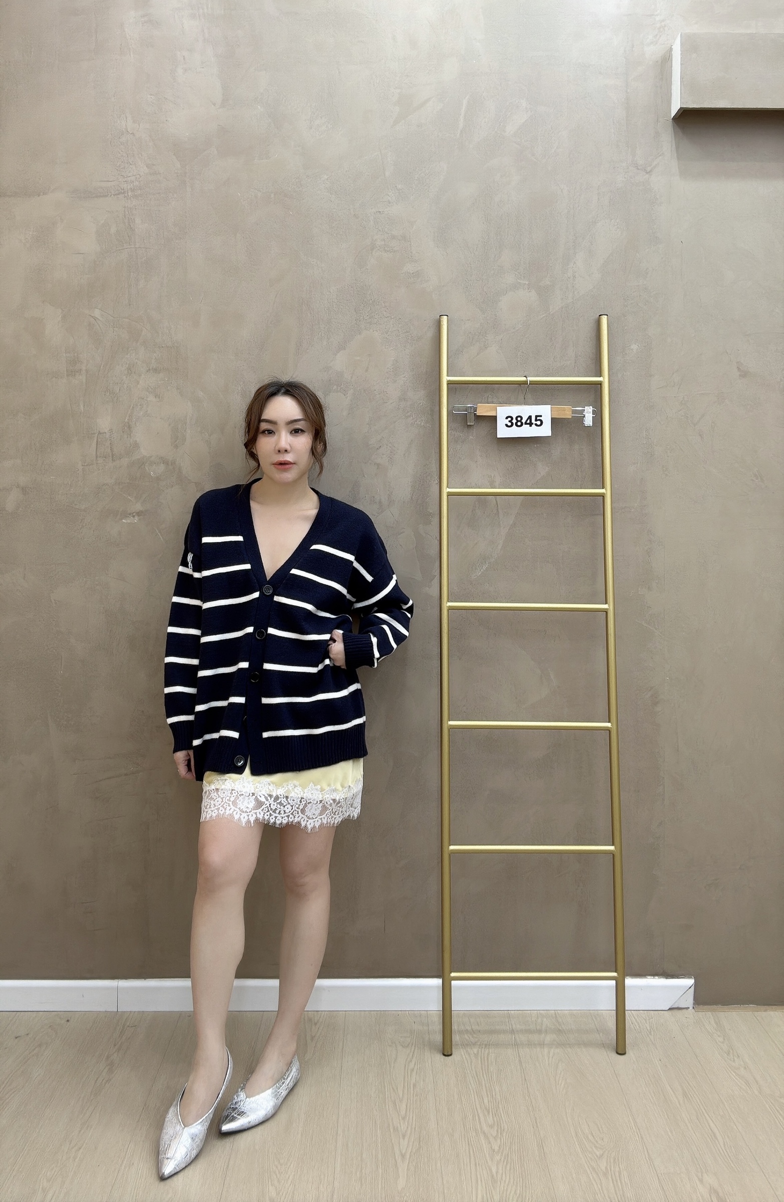 beauty_1768314020527